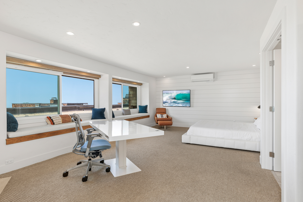 Torrey View Hideaway - DM12877 13