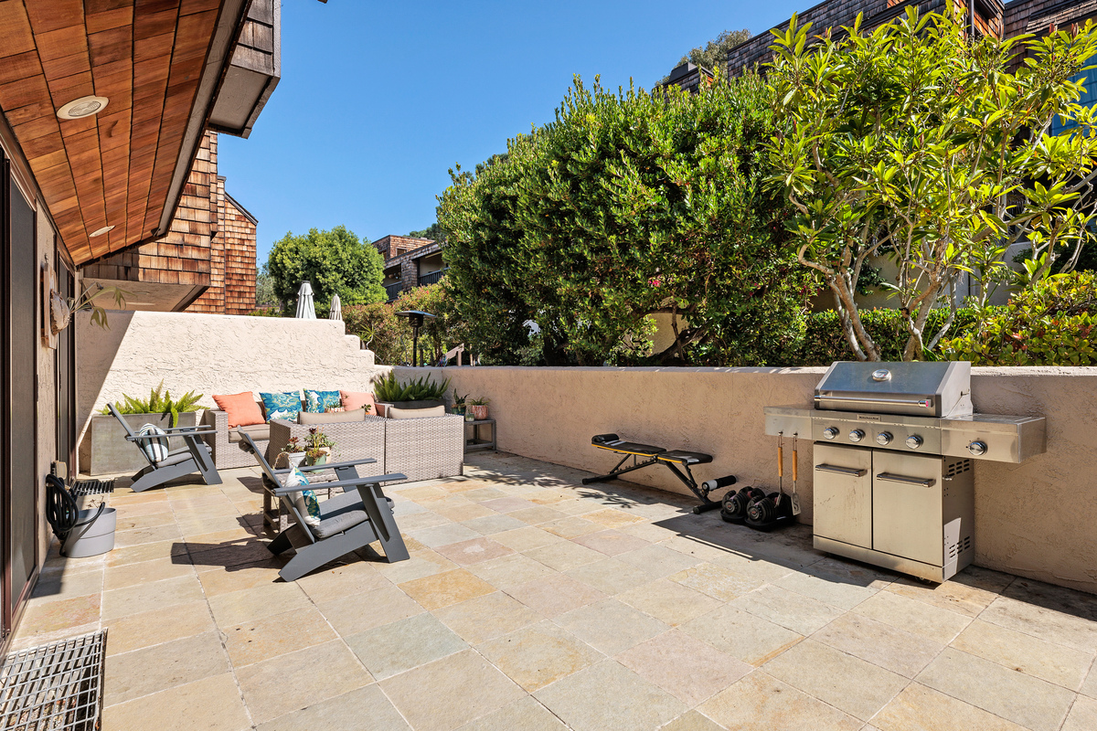 Torrey View Hideaway - DM12877 28