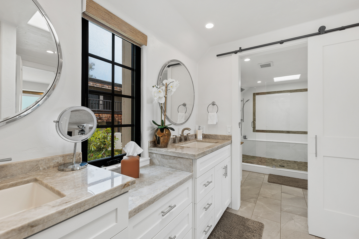 Torrey View Hideaway - DM12877 18