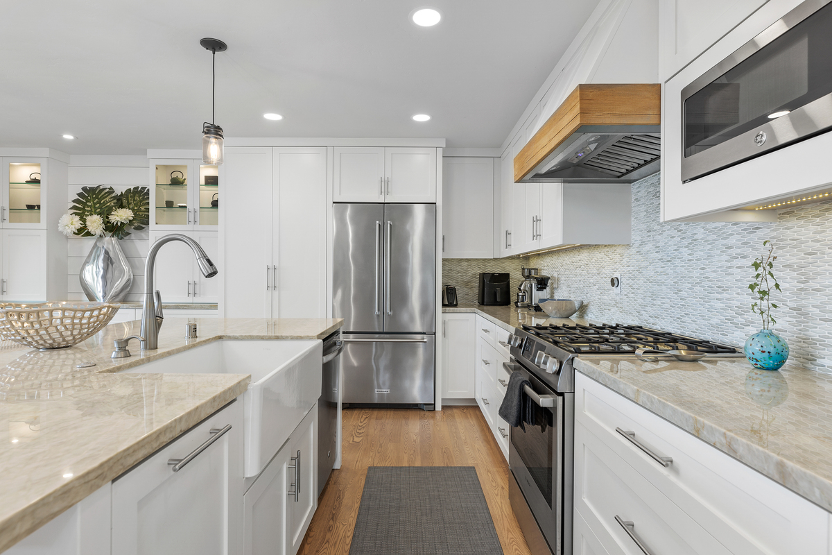 Torrey View Hideaway - DM12877 6