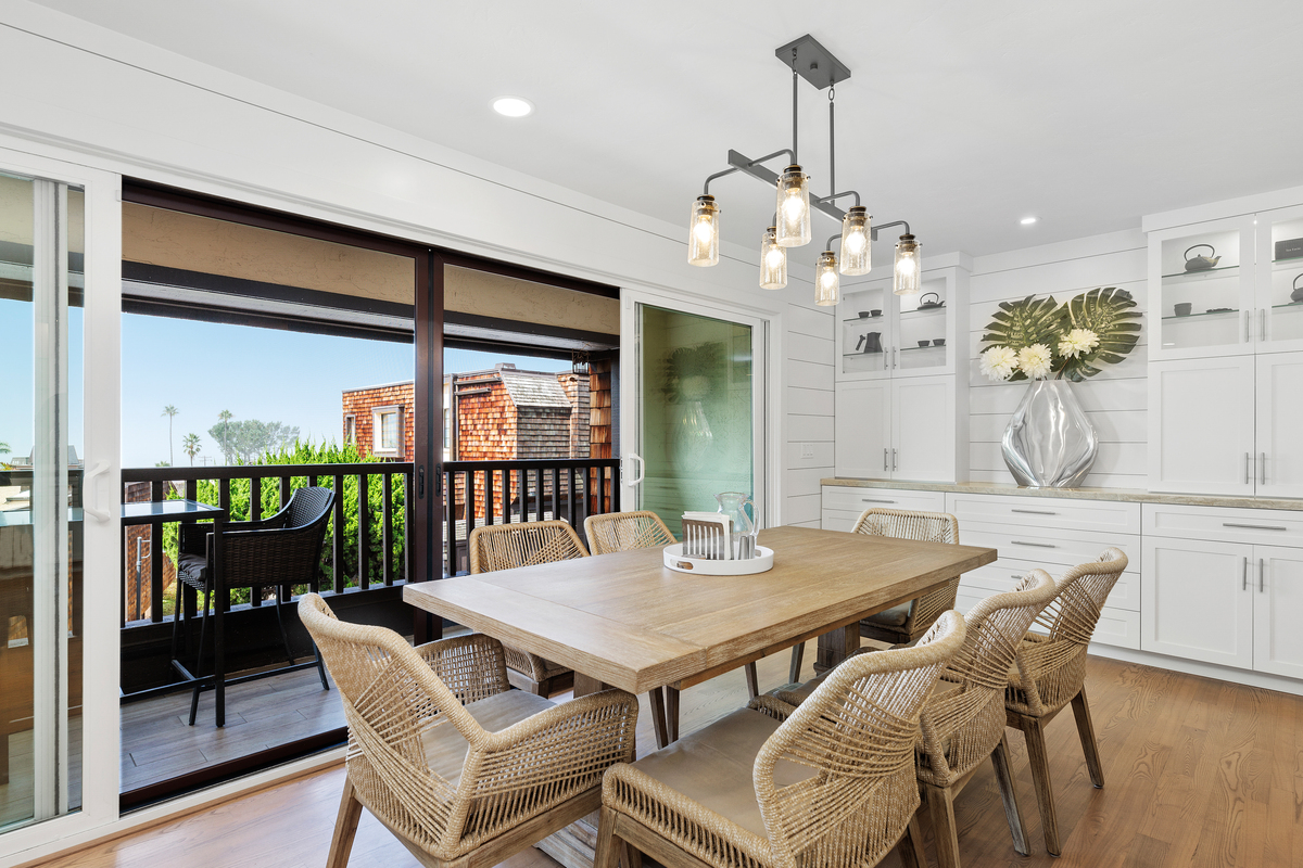 Torrey View Hideaway - DM12877 10