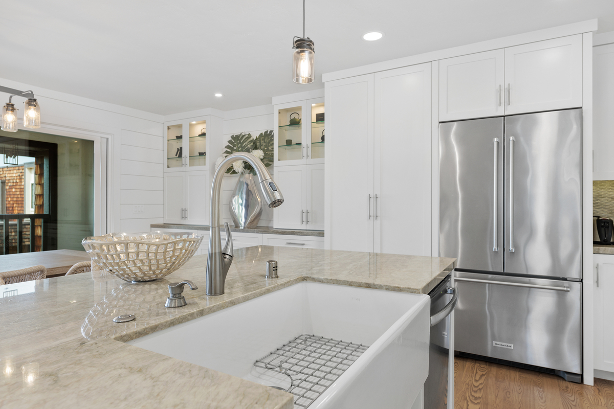 Torrey View Hideaway - DM12877 7
