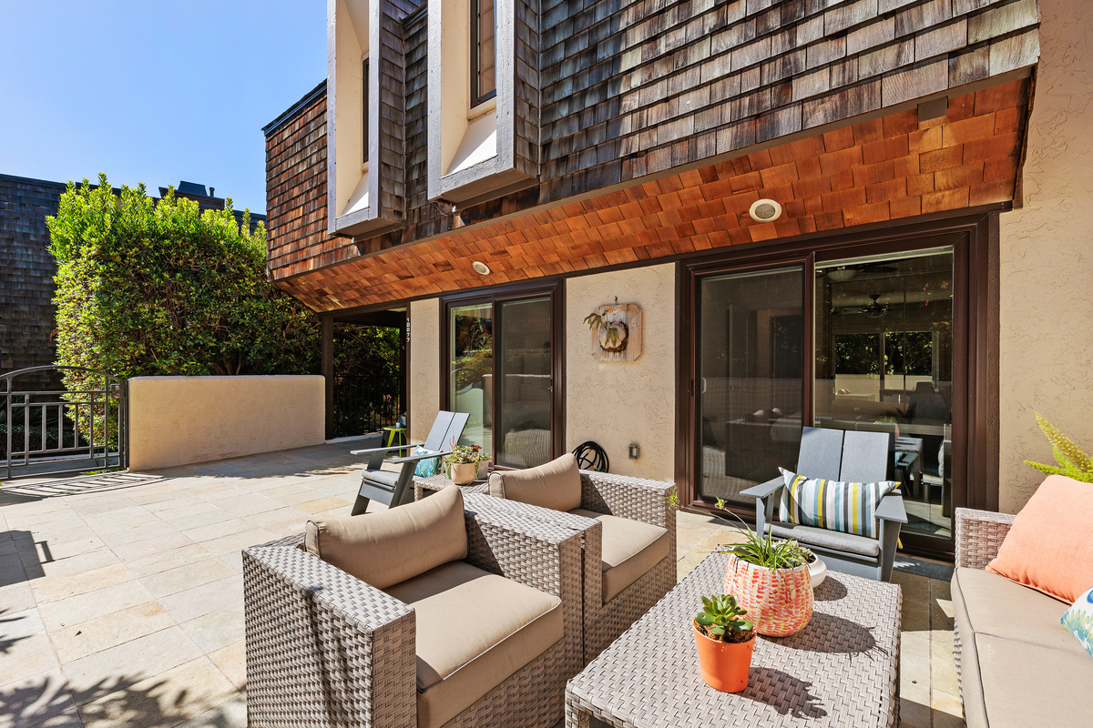 Torrey View Hideaway - DM12877 29