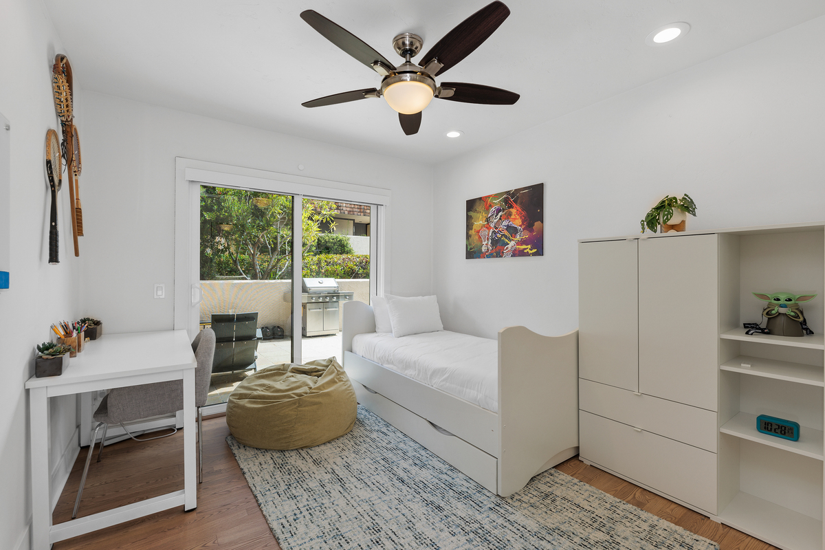 Torrey View Hideaway - DM12877 21