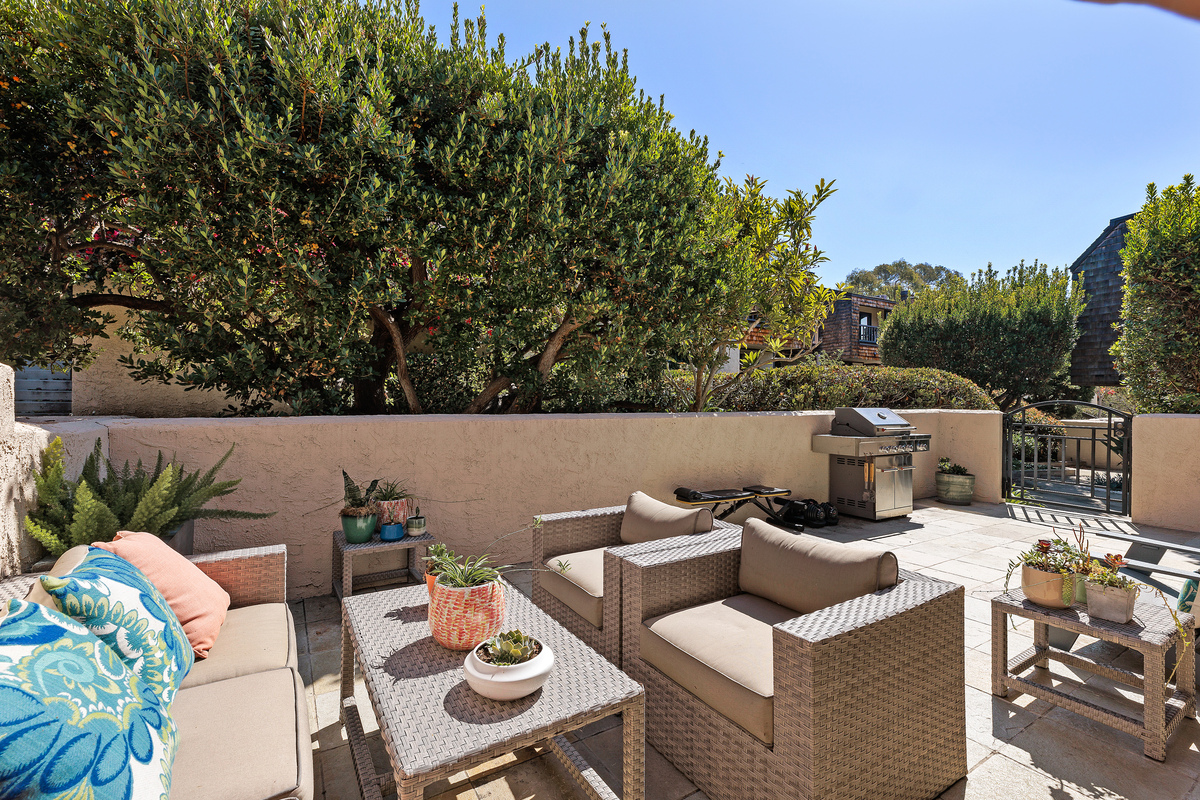 Torrey View Hideaway - DM12877 2
