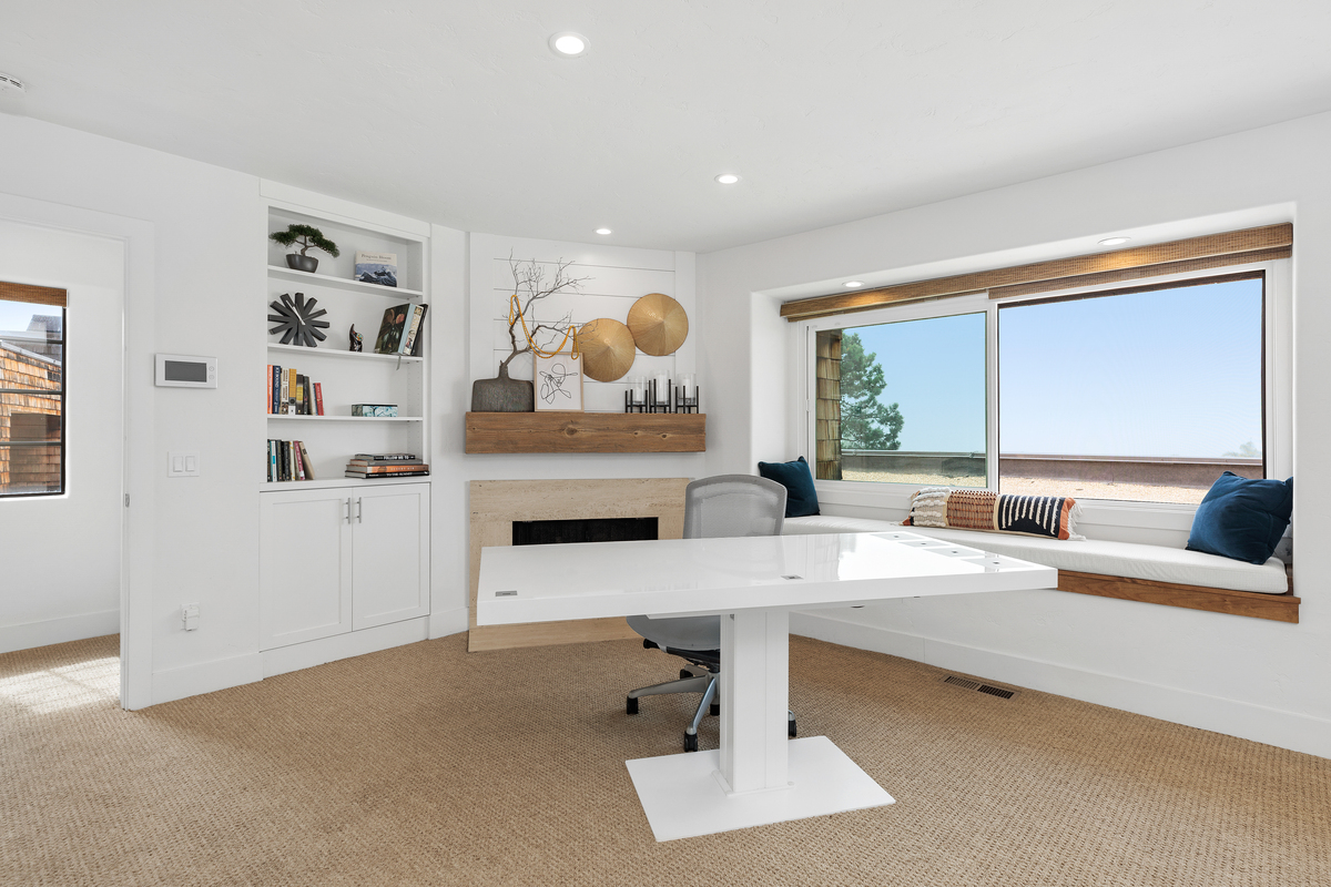 Torrey View Hideaway - DM12877 15