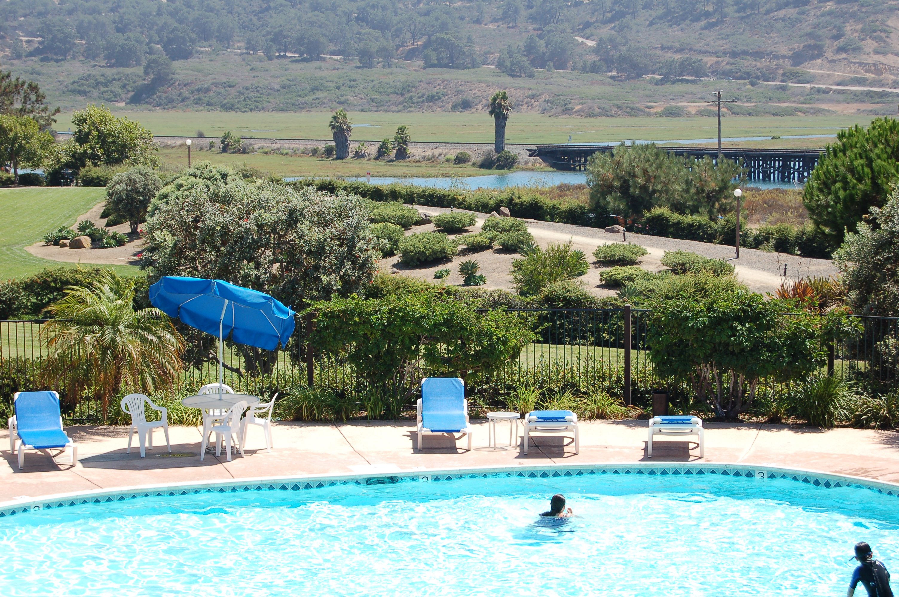 Torrey View Hideaway - DM12877 39