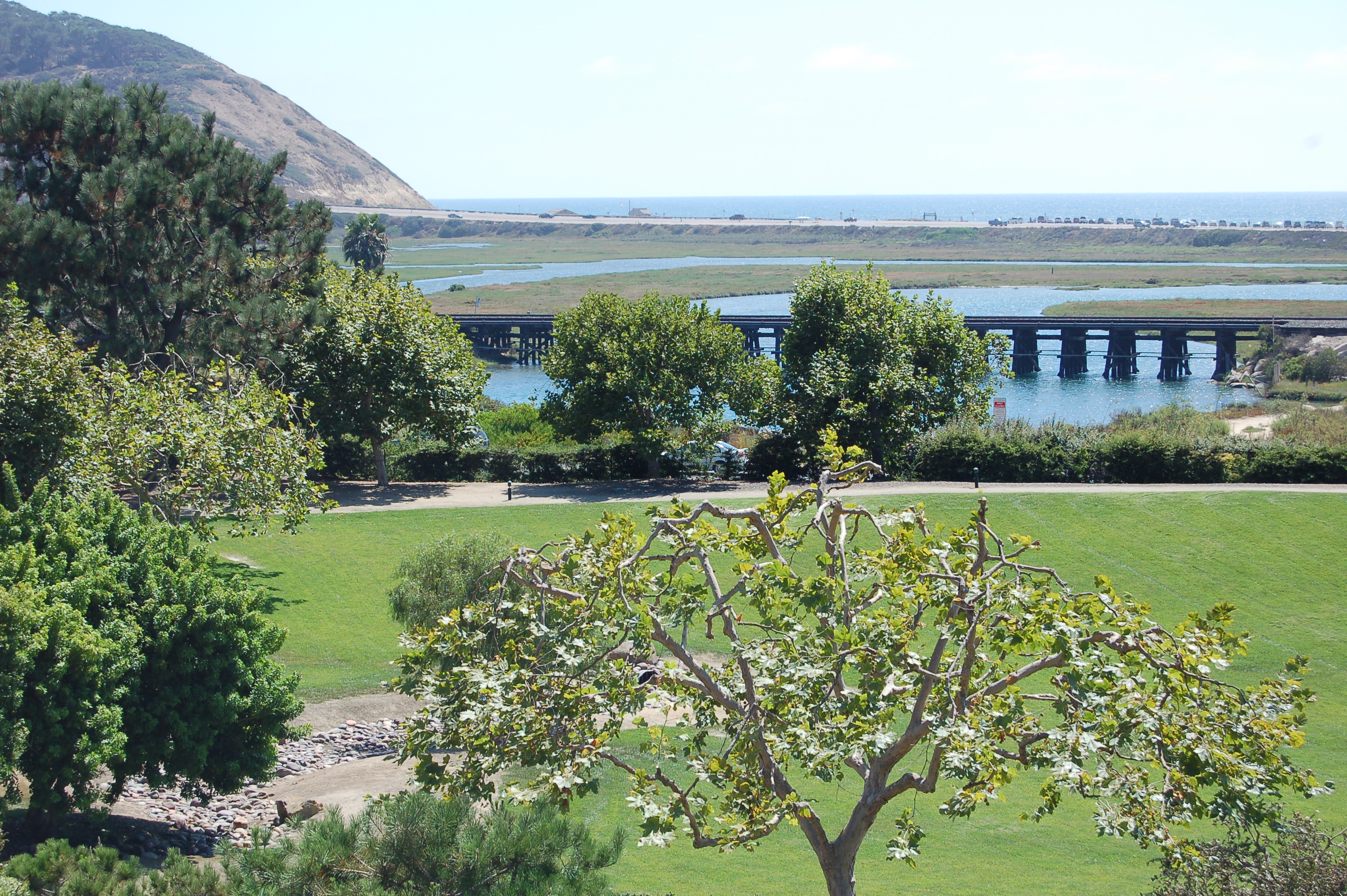 Torrey View Hideaway - DM12877 41