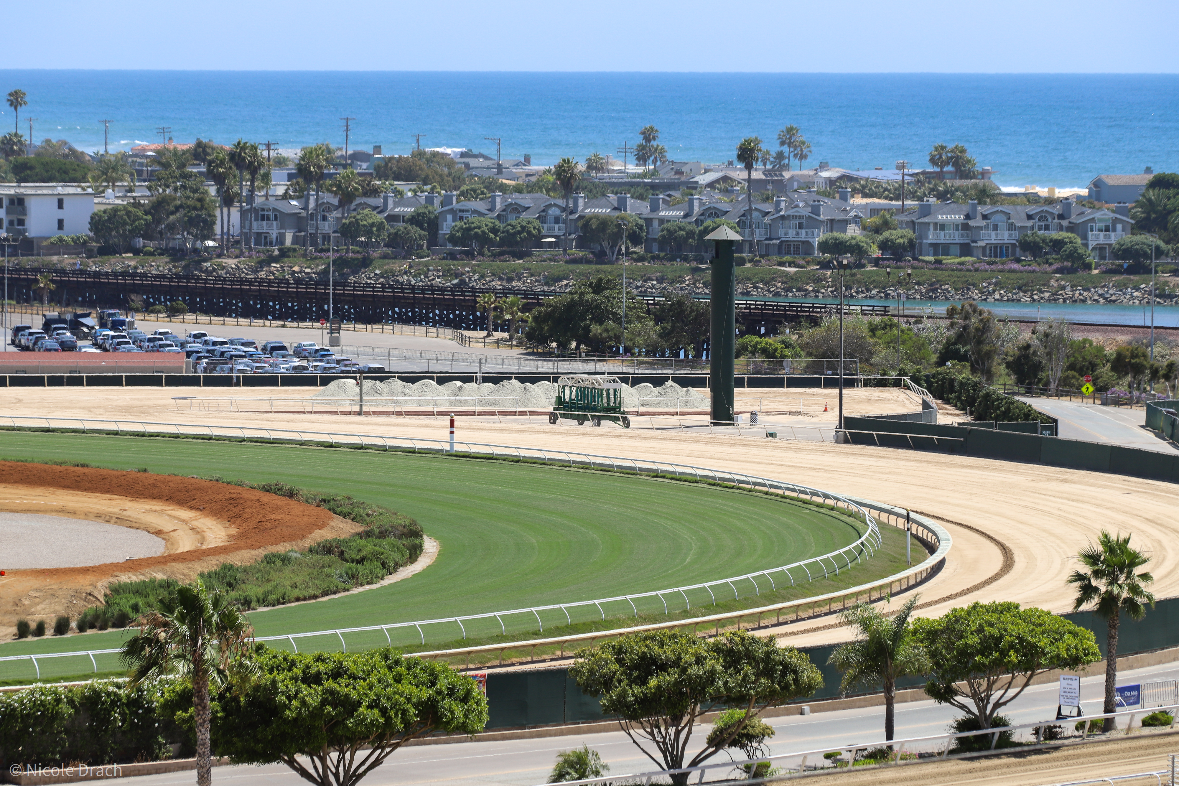 Torrey View Hideaway - DM12877 44