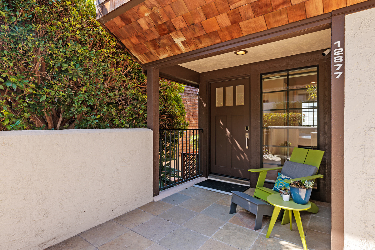 Torrey View Hideaway - DM12877 30