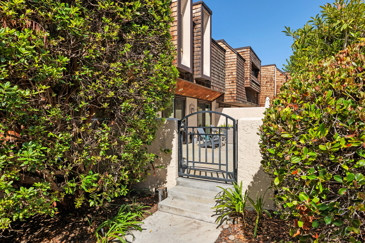 Torrey View Hideaway - DM12877 35