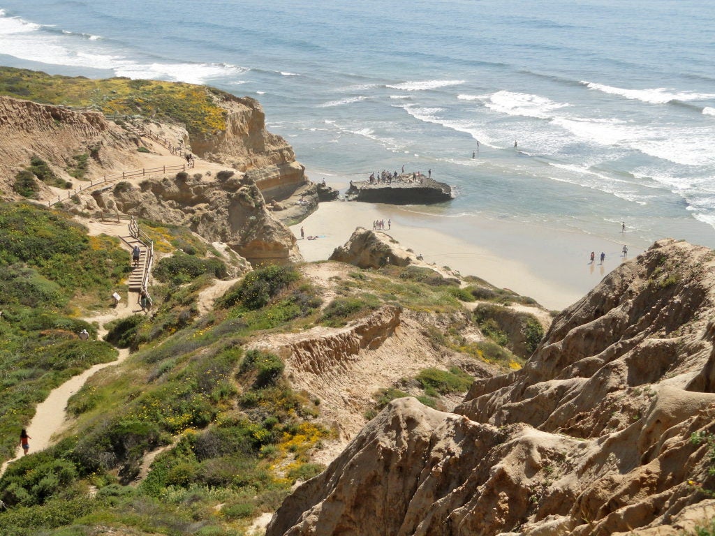 Torrey View Hideaway - DM12877 43