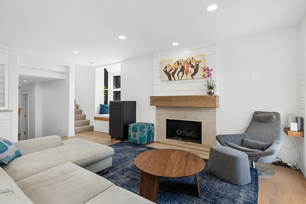 Torrey View Hideaway - DM12877 4