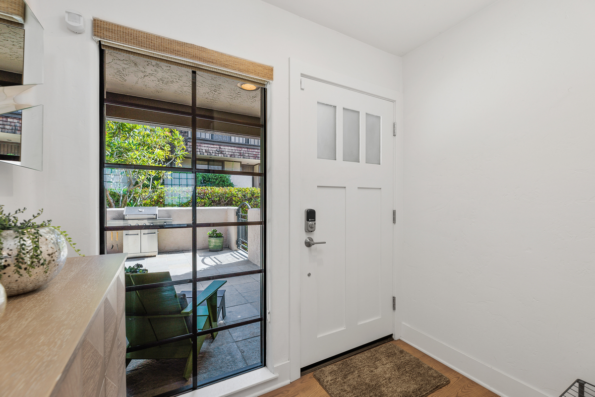 Torrey View Hideaway - DM12877 32