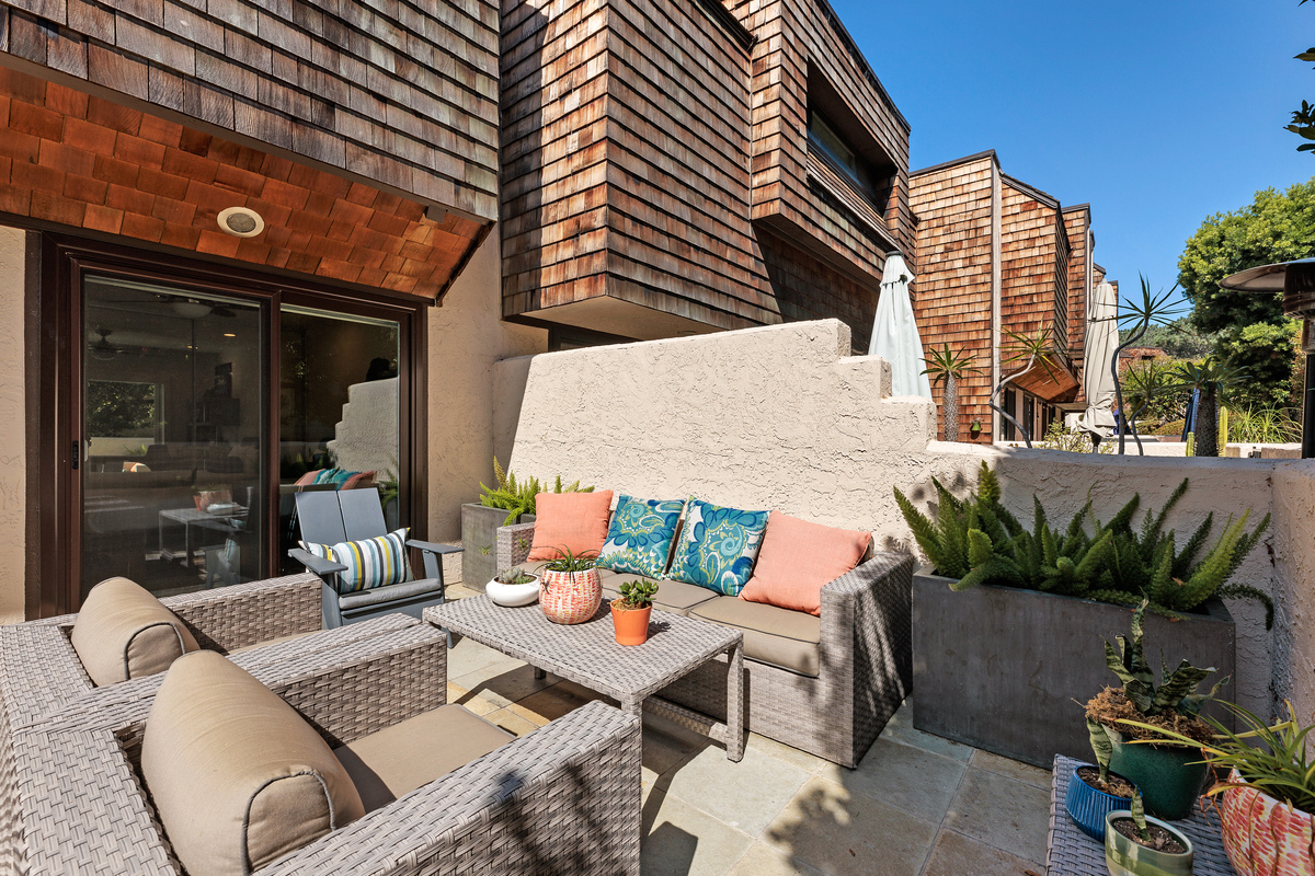 Torrey View Hideaway - DM12877 31
