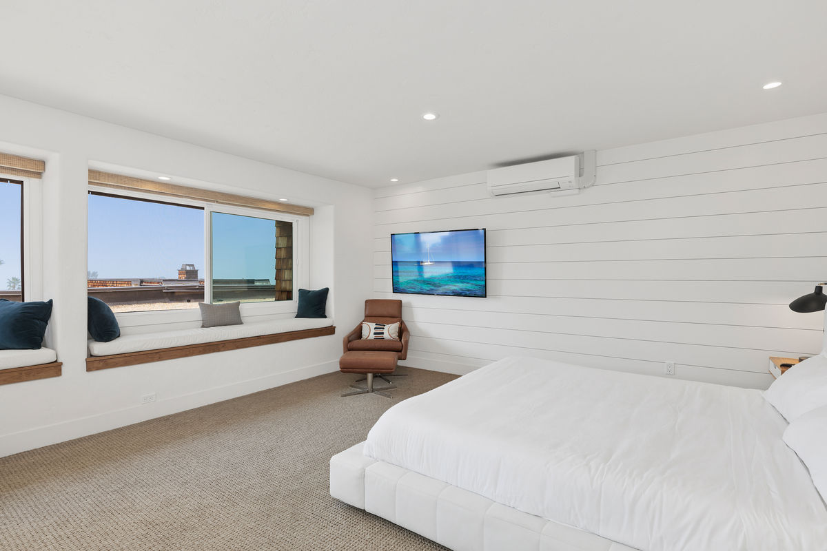 Torrey View Hideaway - DM12877 12