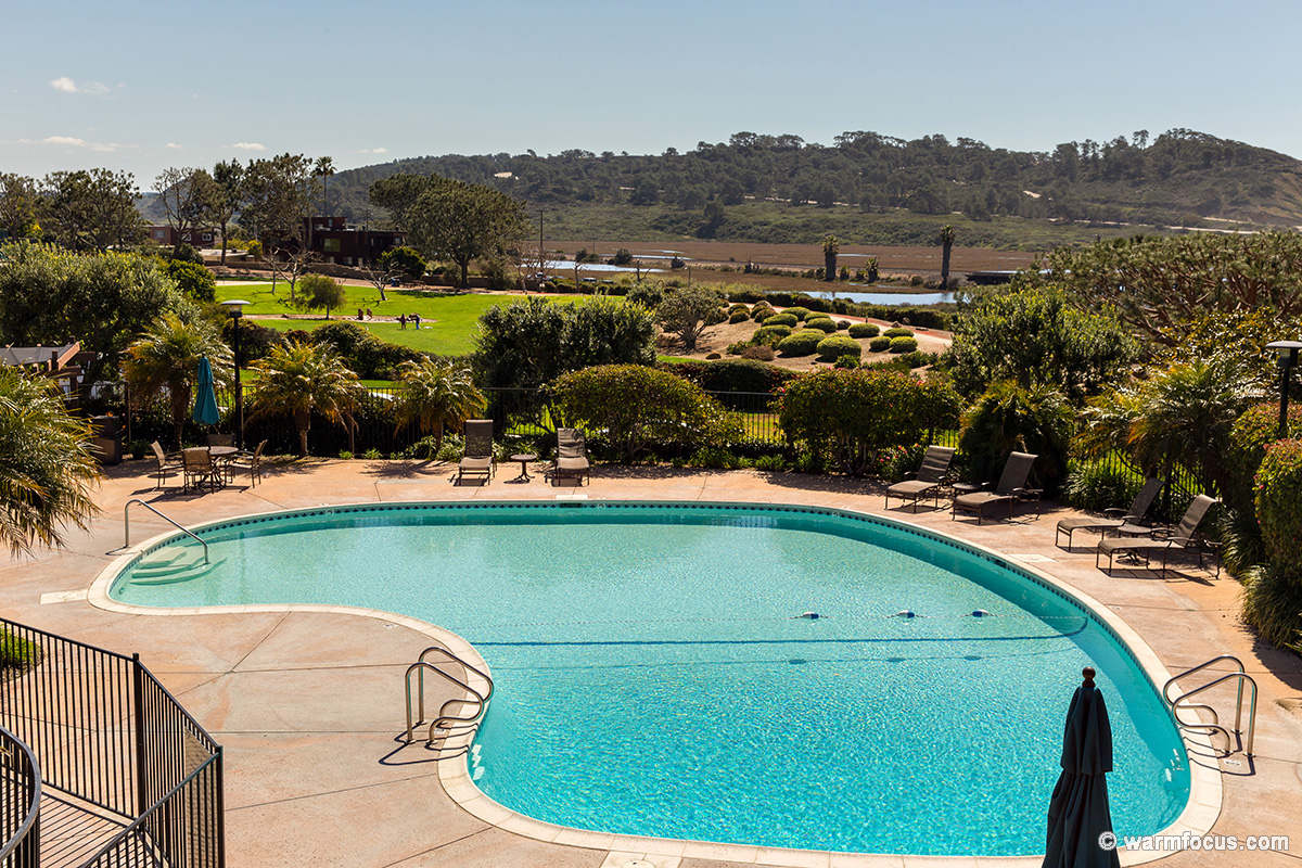 Torrey View Hideaway - DM12877 38