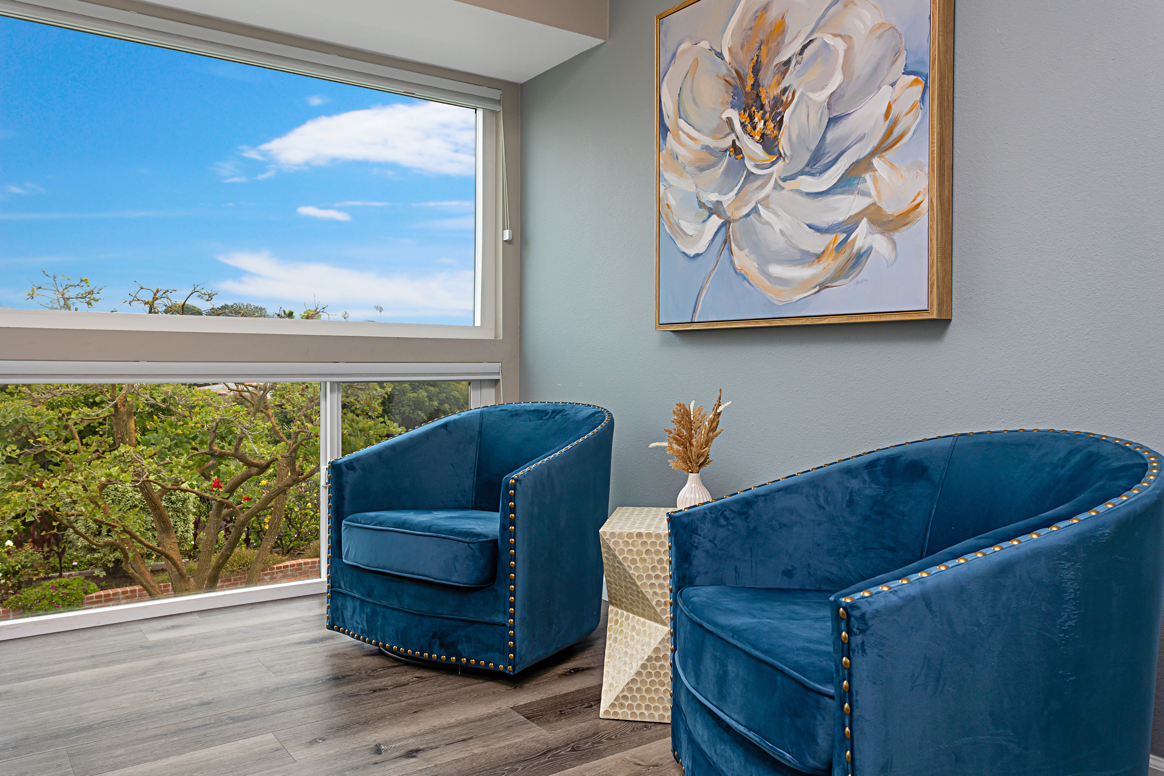 Coastal Retreat- SUR33 14
