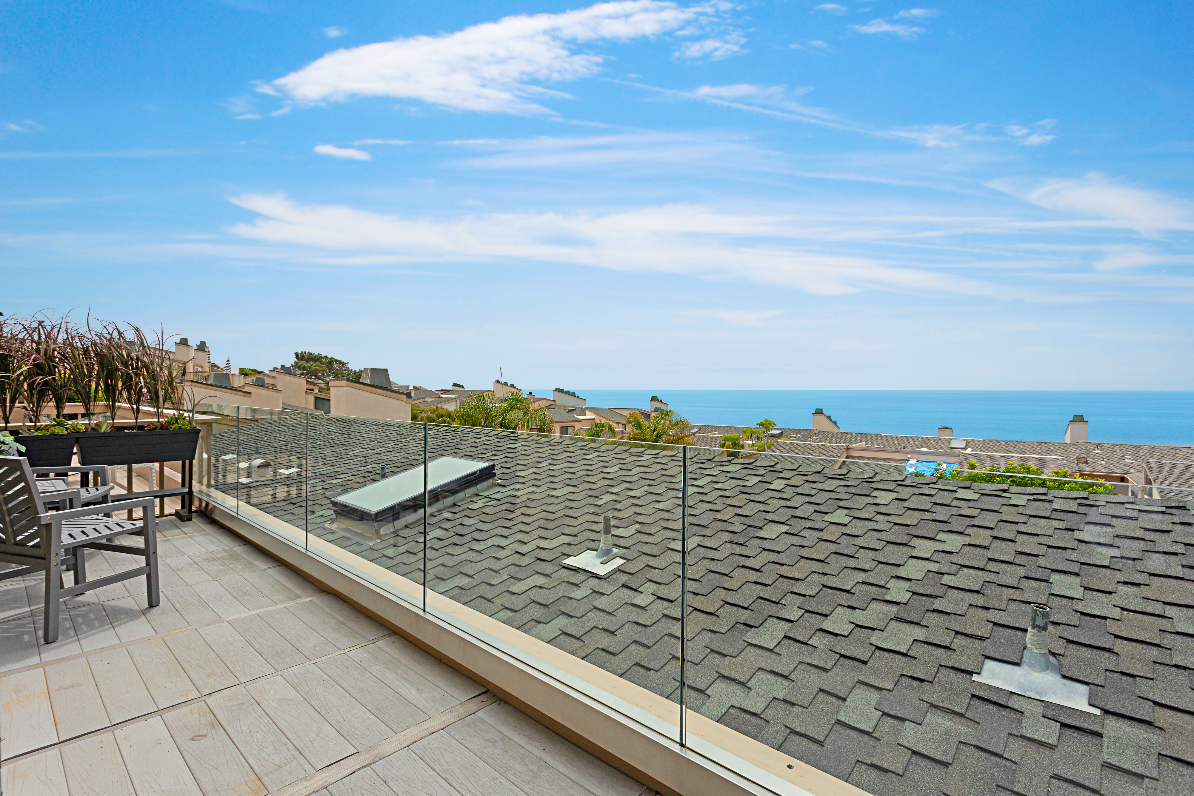 Coastal Retreat- SUR33 7