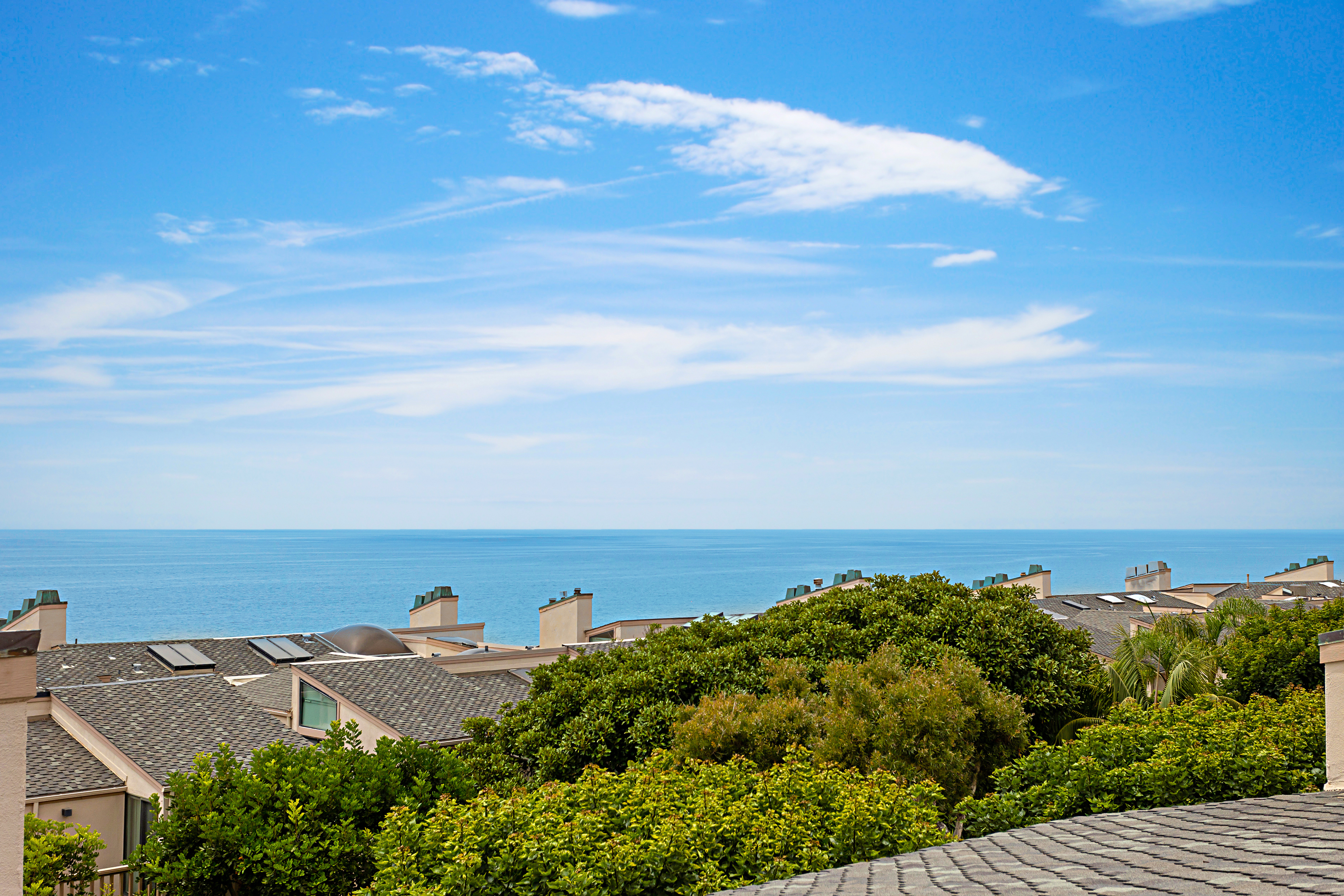 Coastal Retreat- SUR33 5