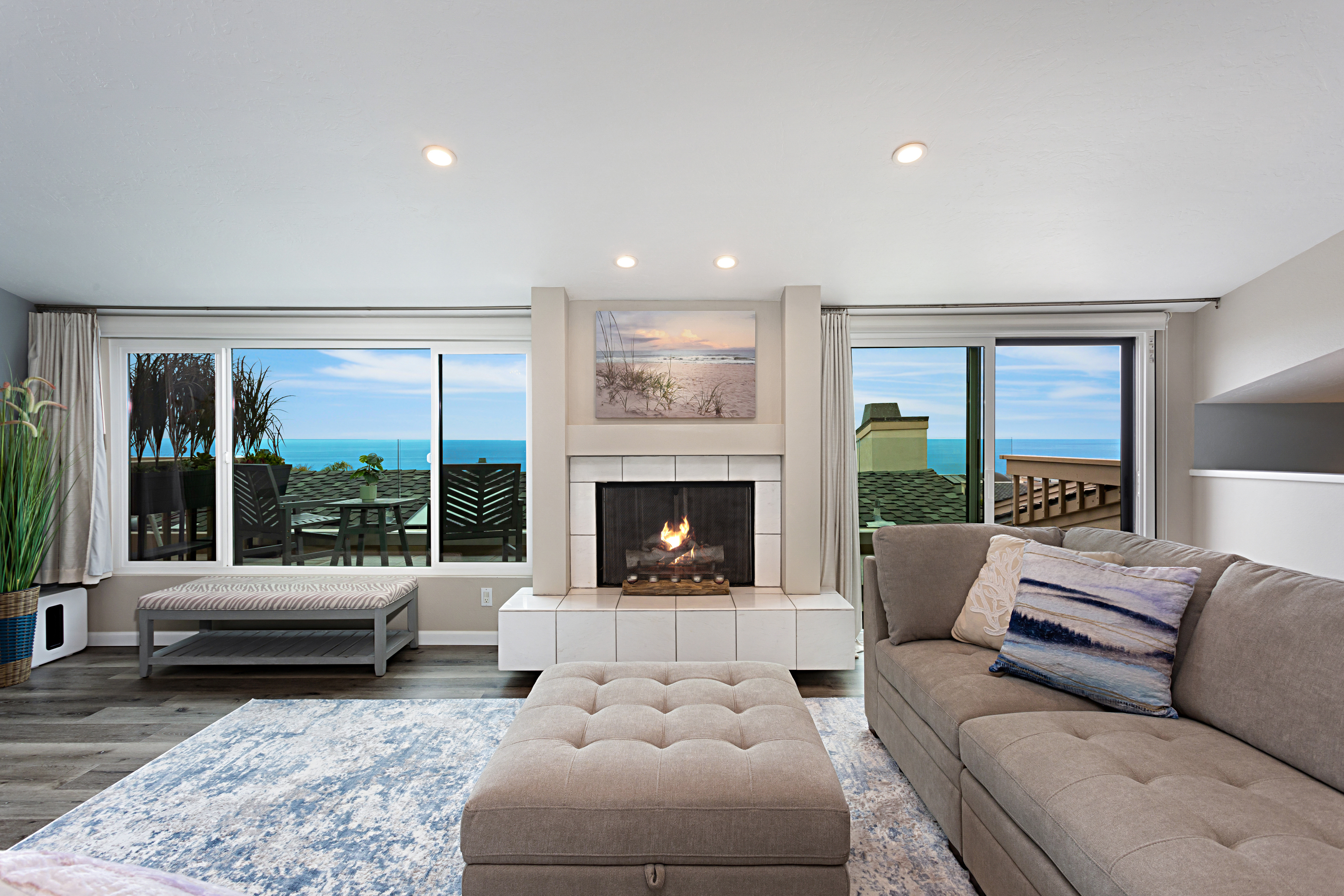 Coastal Retreat- SUR33 8