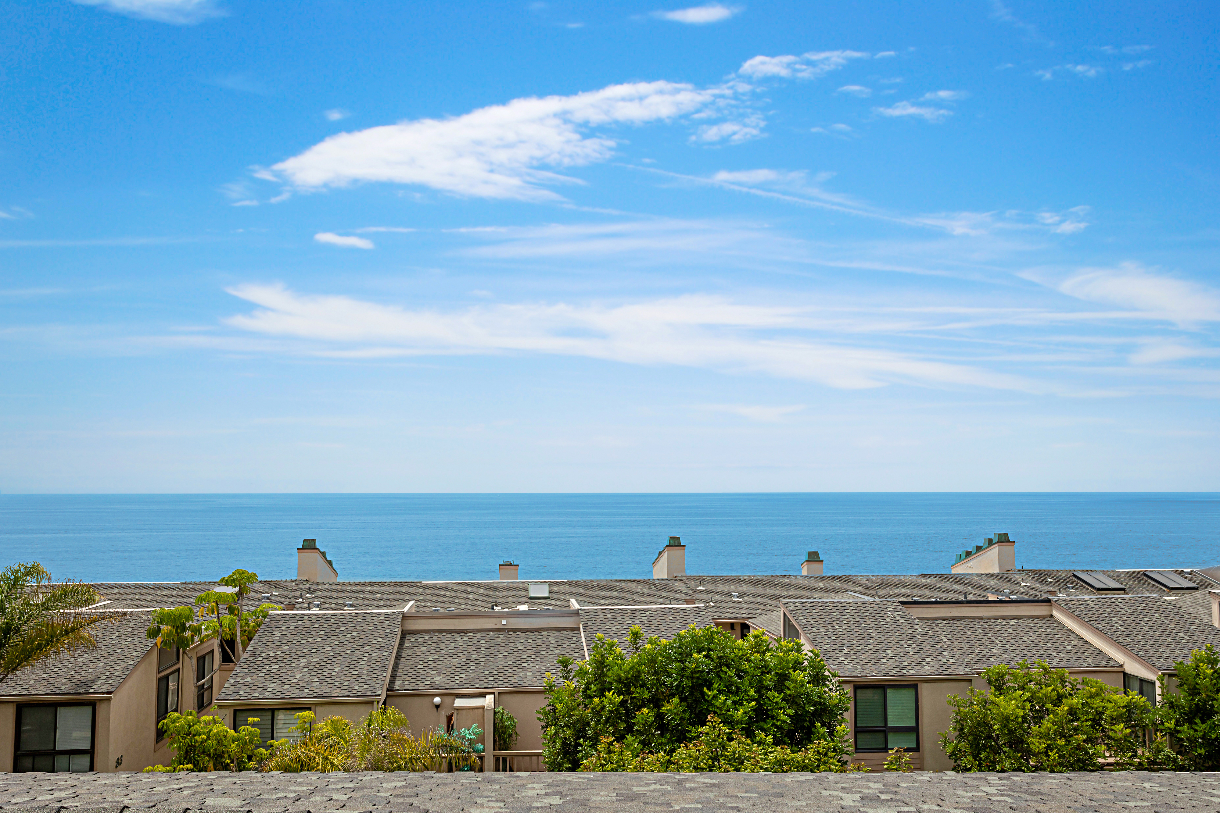 Coastal Retreat- SUR33 3