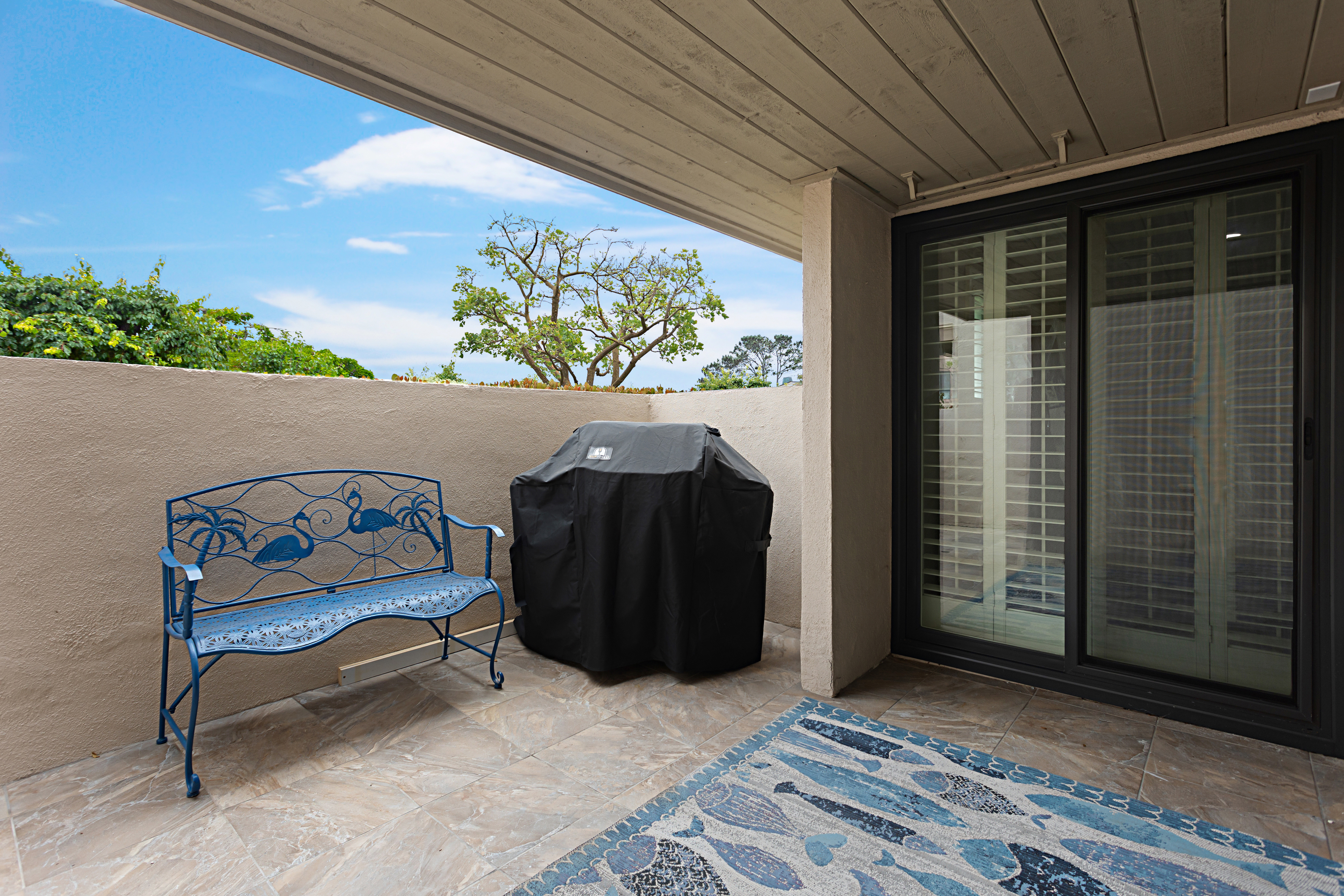 Coastal Retreat- SUR33 21