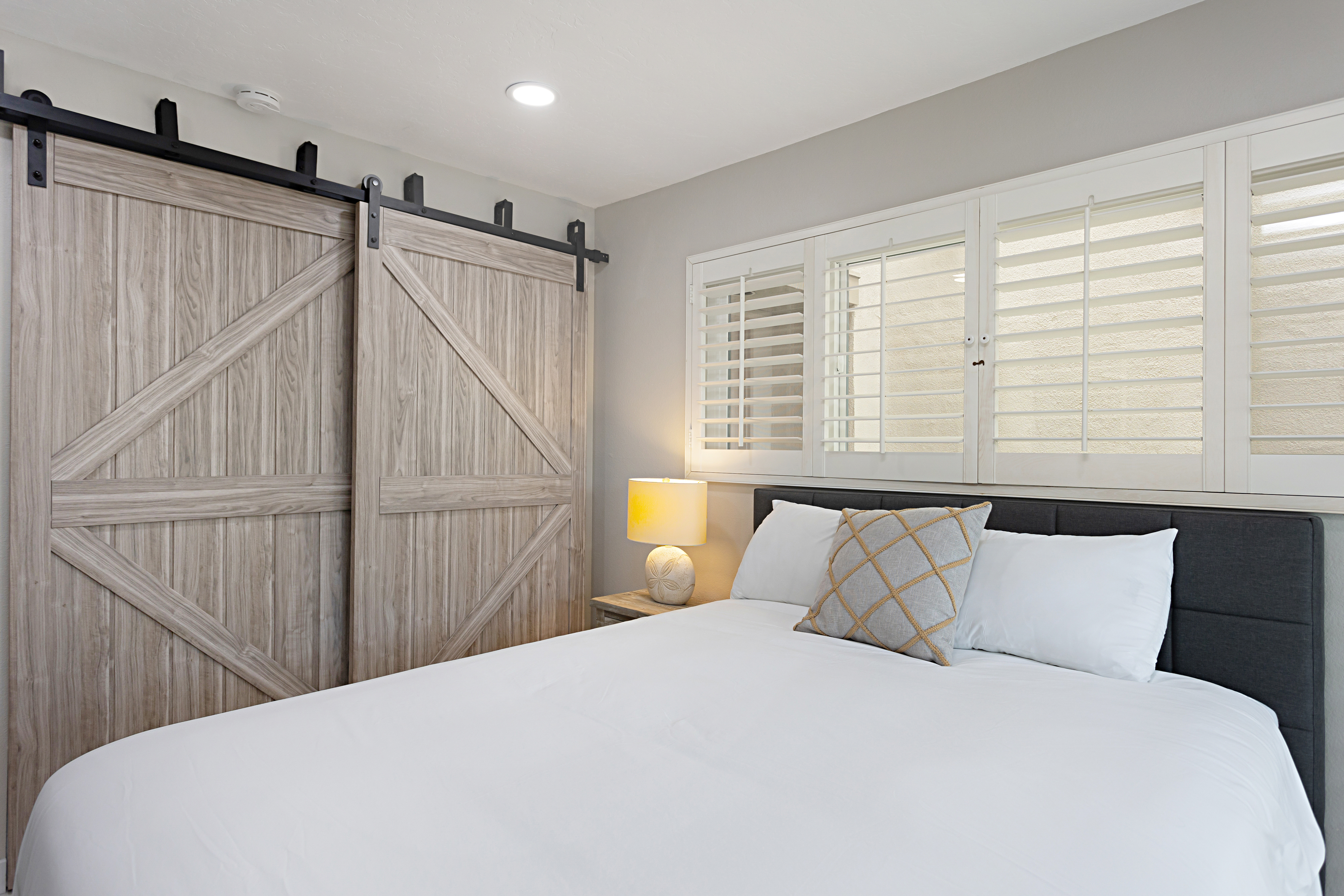 Coastal Retreat- SUR33 30