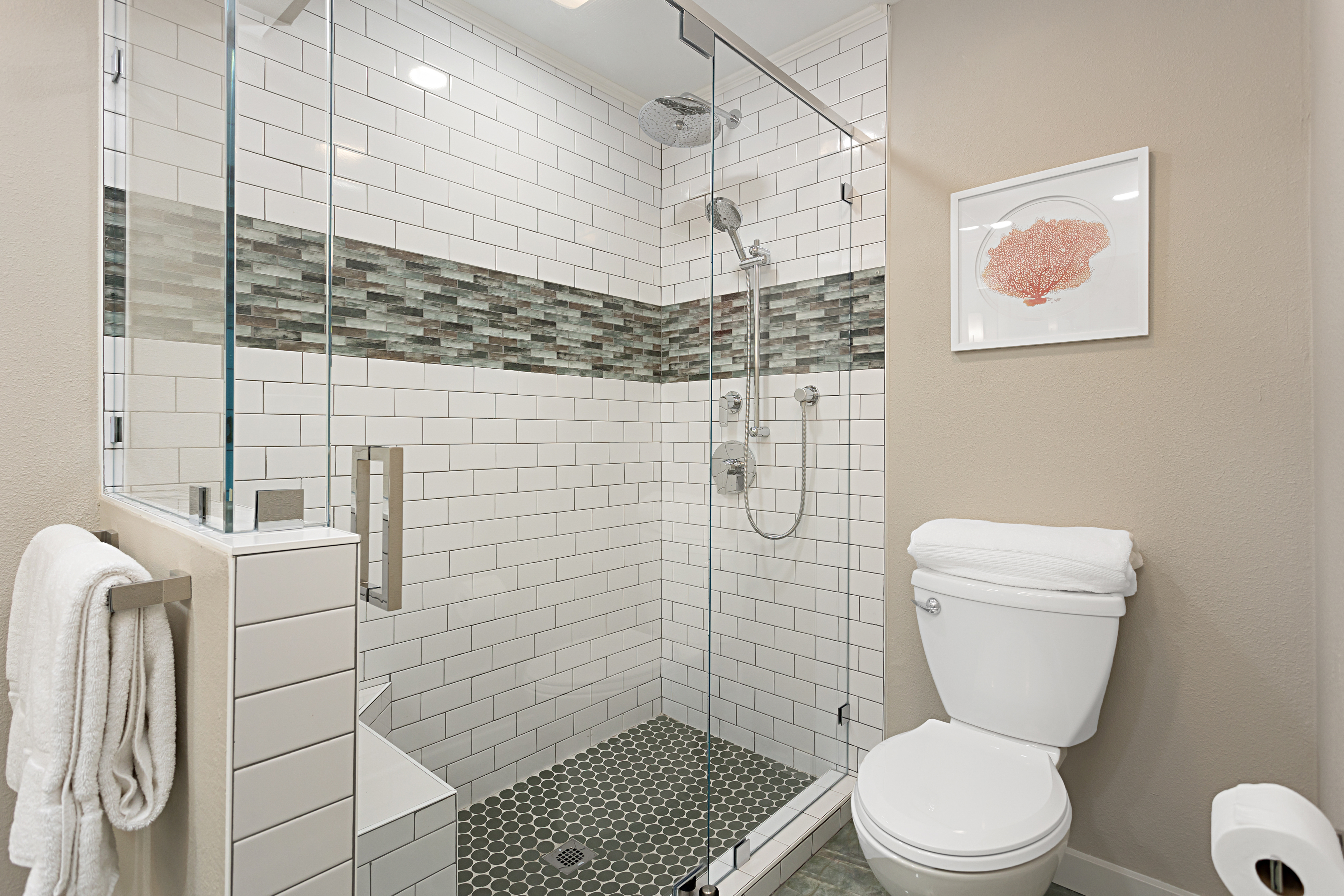 Coastal Retreat- SUR33 31