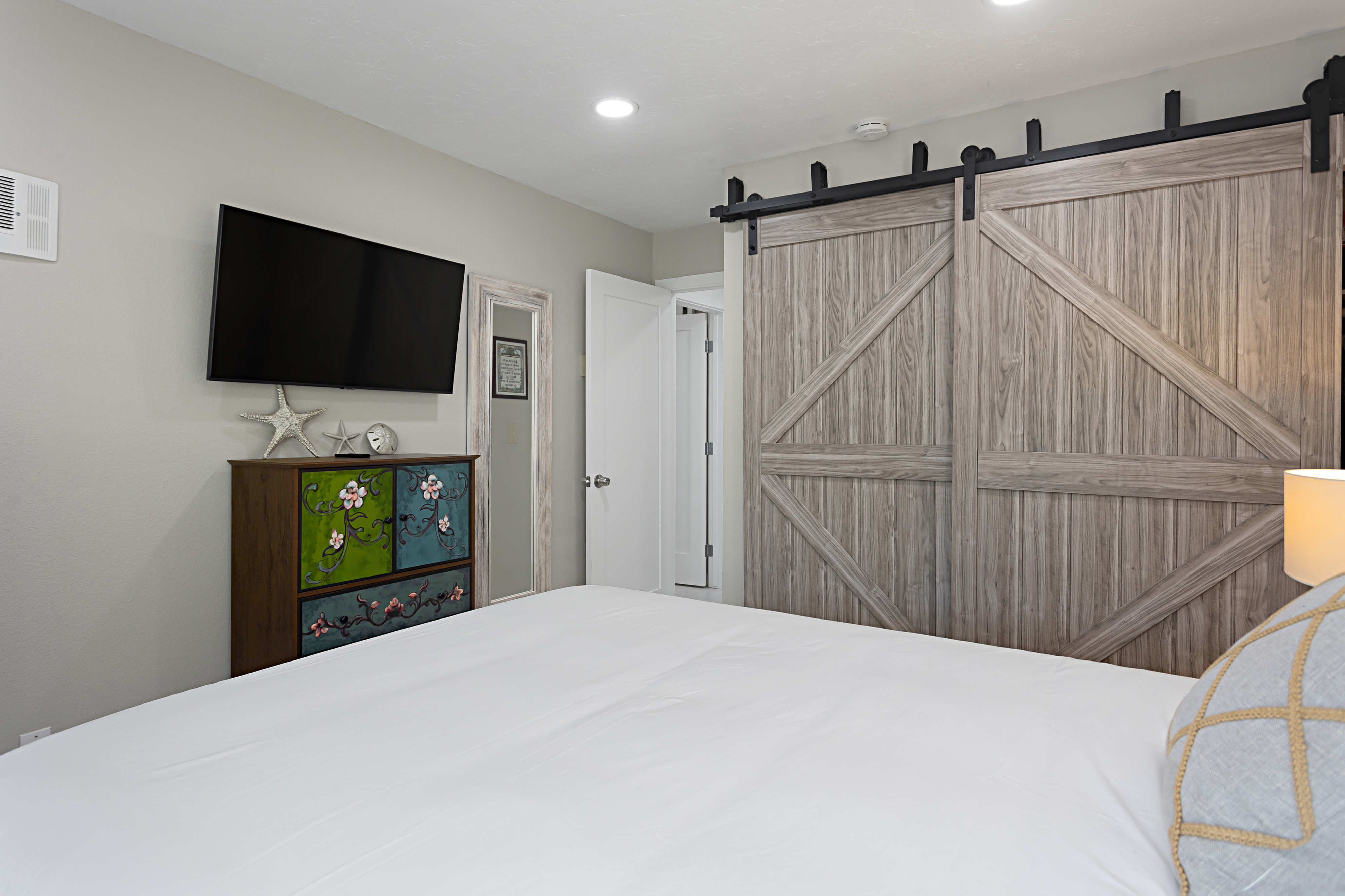 Coastal Retreat- SUR33 29