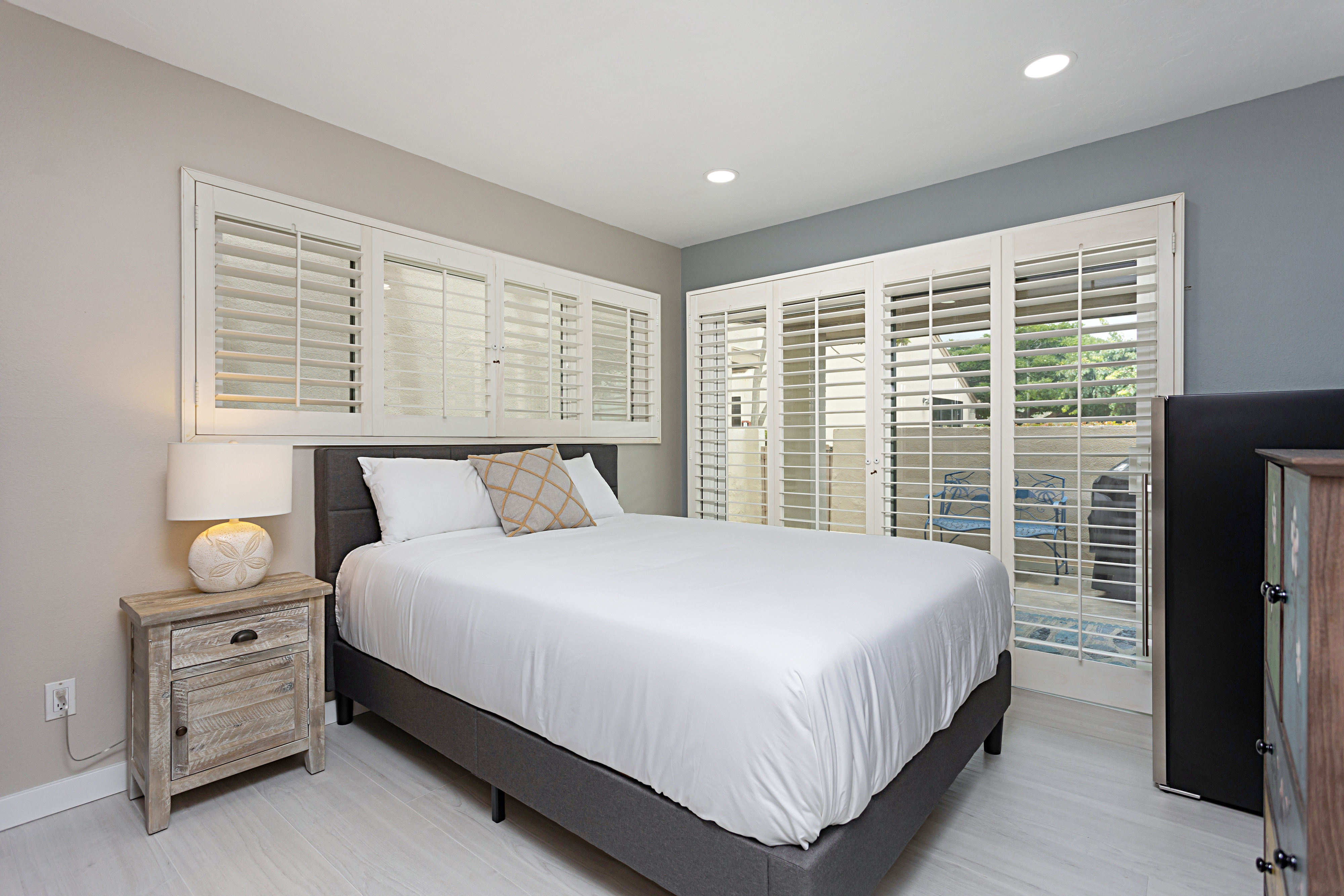 Coastal Retreat- SUR33 28