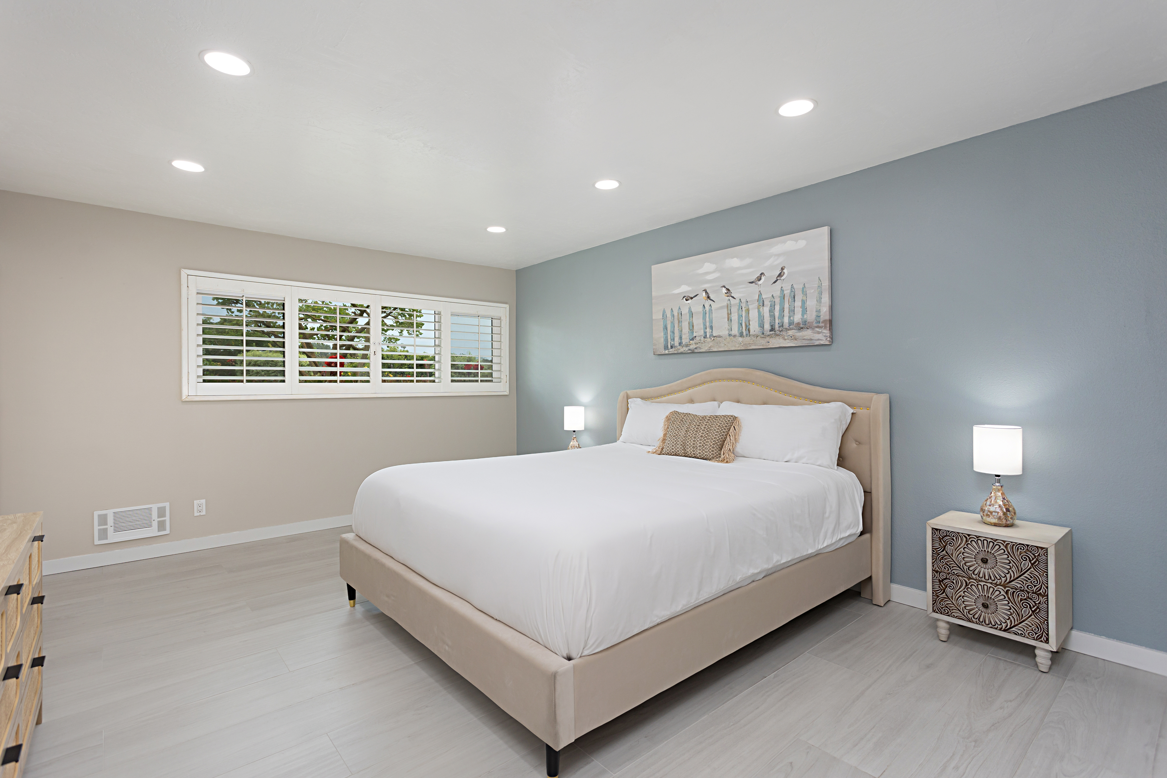 Coastal Retreat- SUR33 23