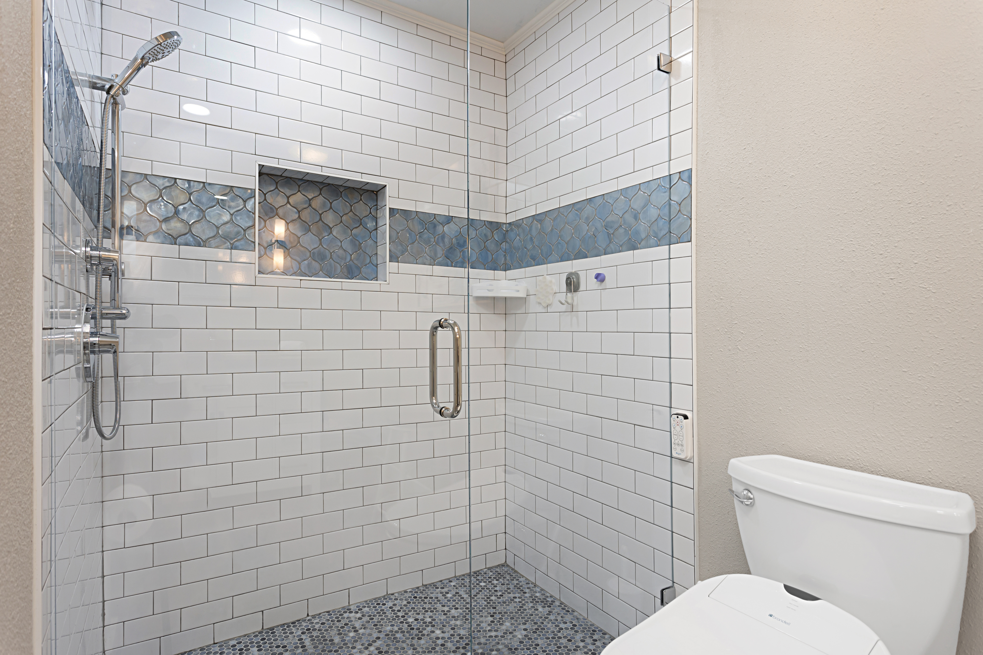 Coastal Retreat- SUR33 27