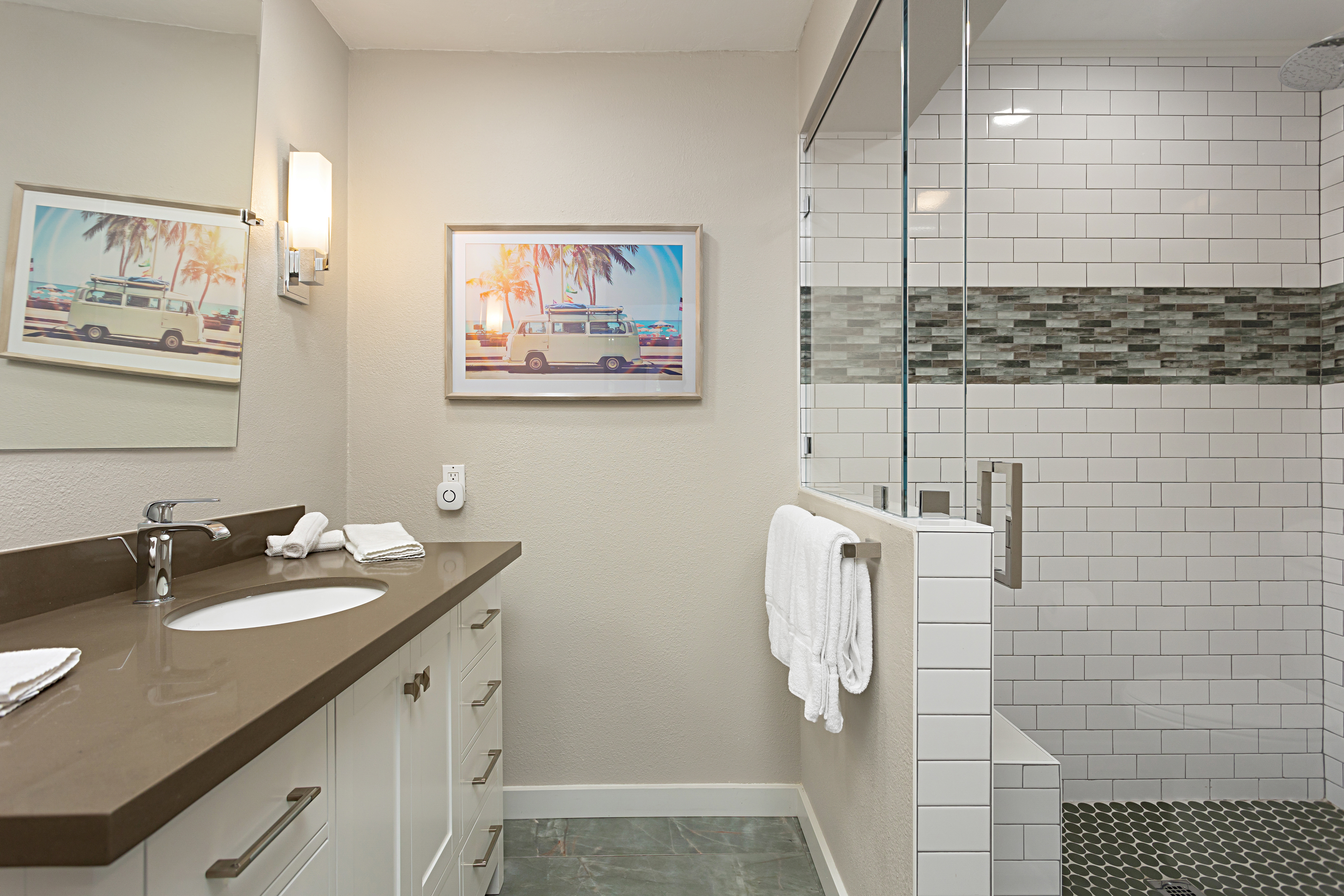 Coastal Retreat- SUR33 32
