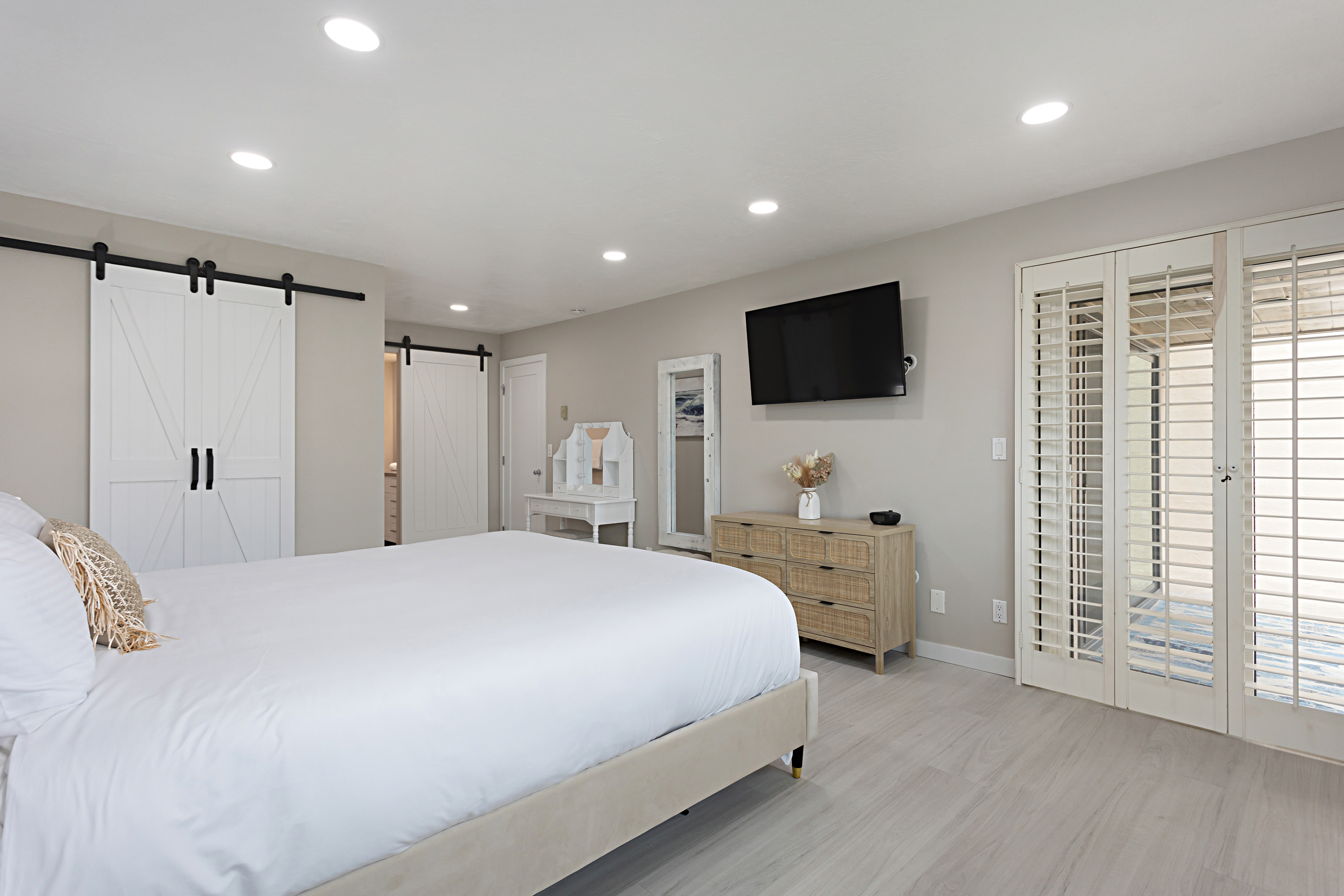 Coastal Retreat- SUR33 22