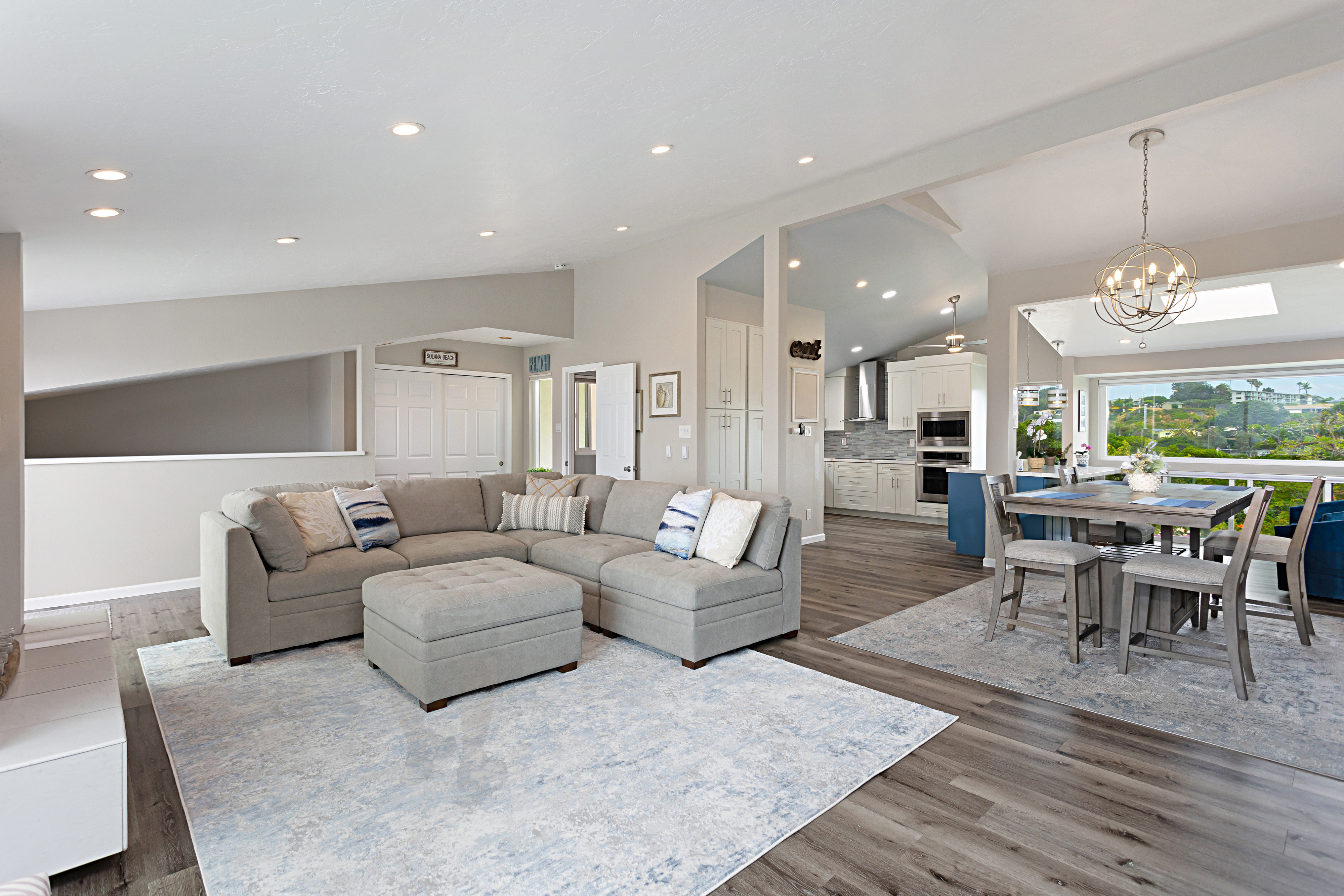 Coastal Retreat- SUR33 10