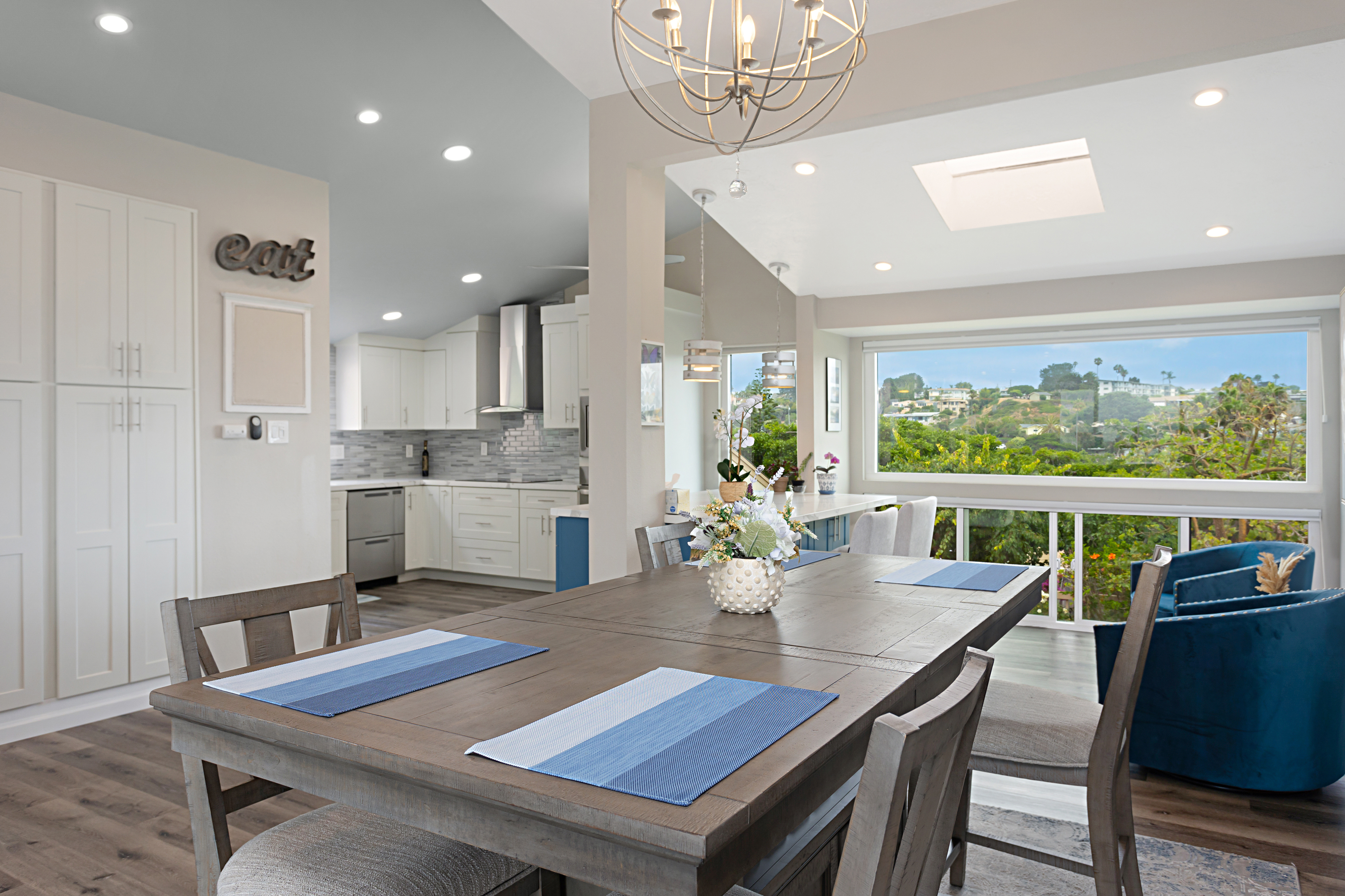 Coastal Retreat- SUR33 11