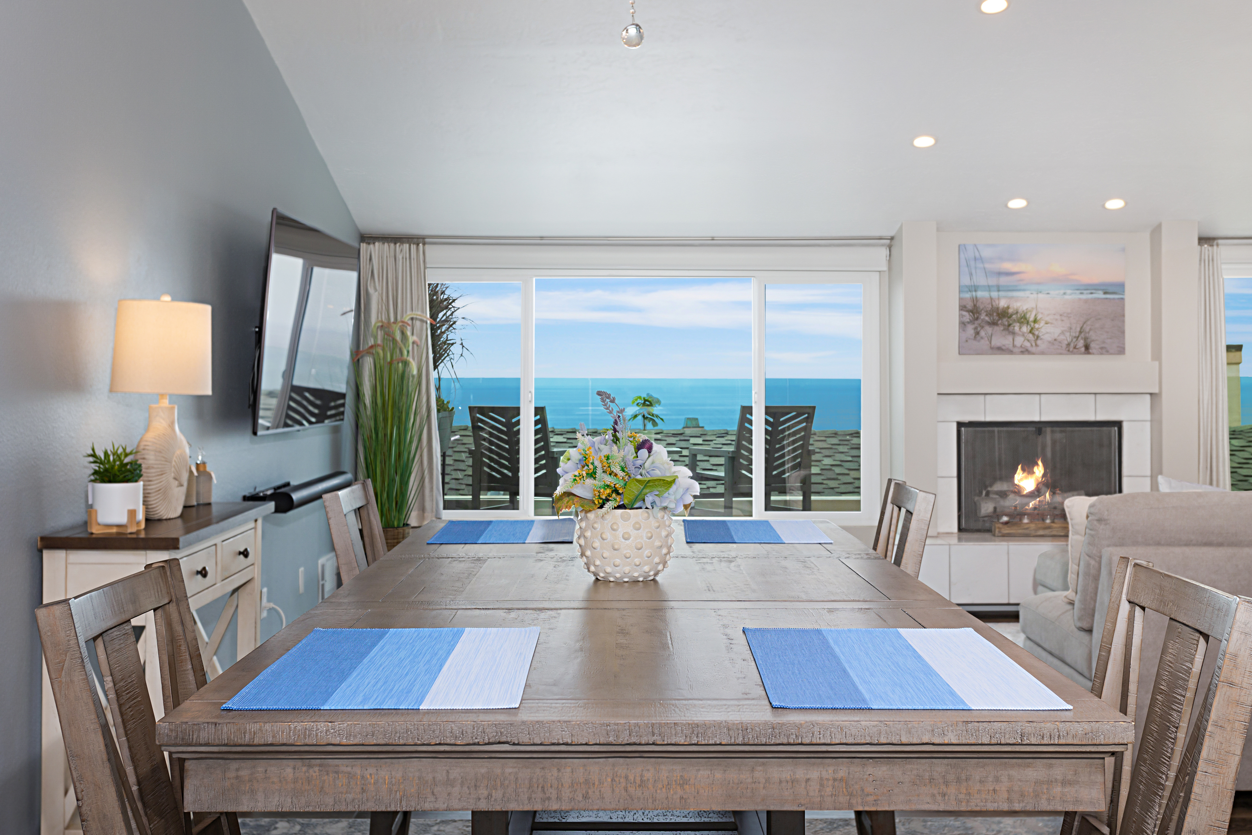 Coastal Retreat- SUR33 16
