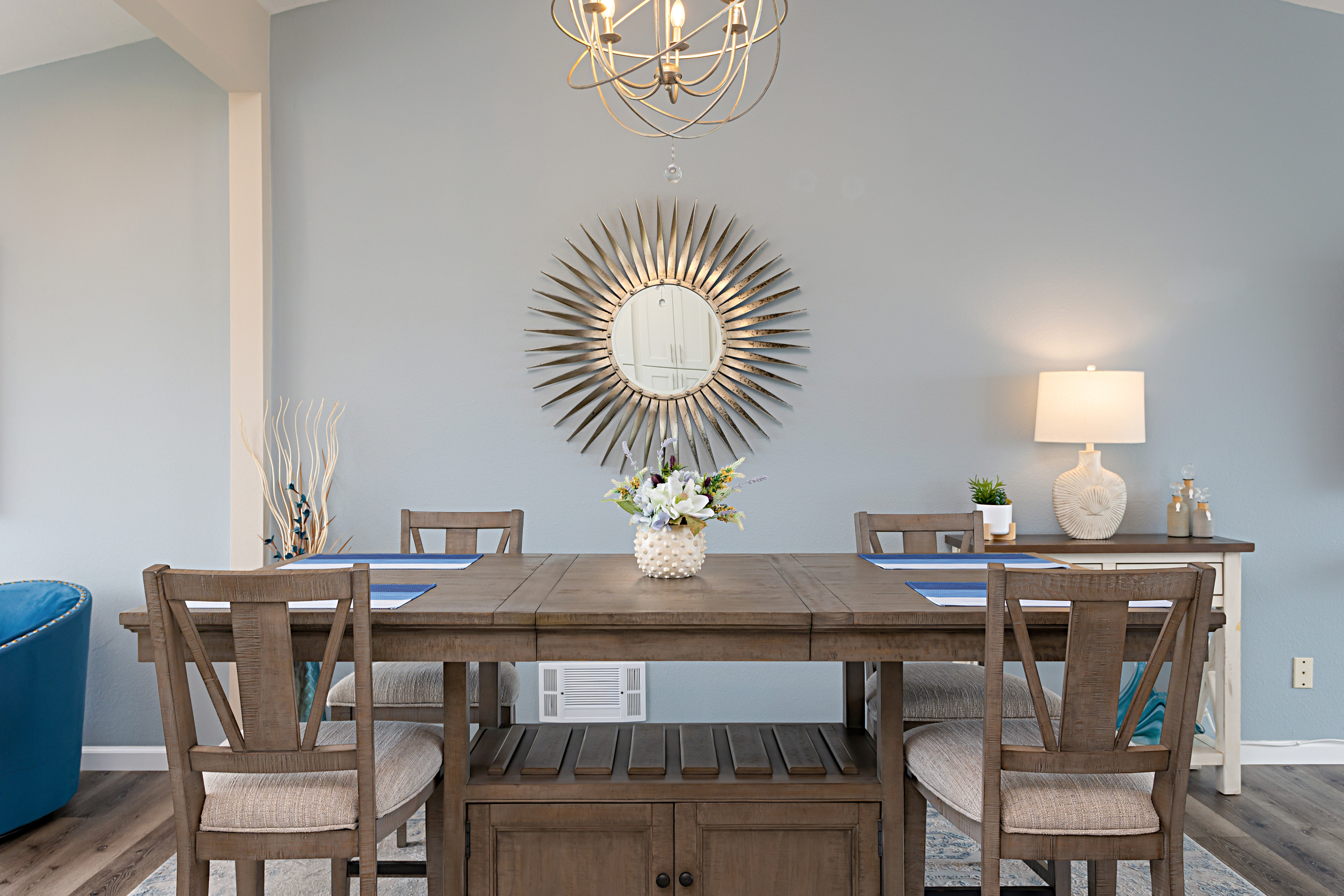 Coastal Retreat- SUR33 12
