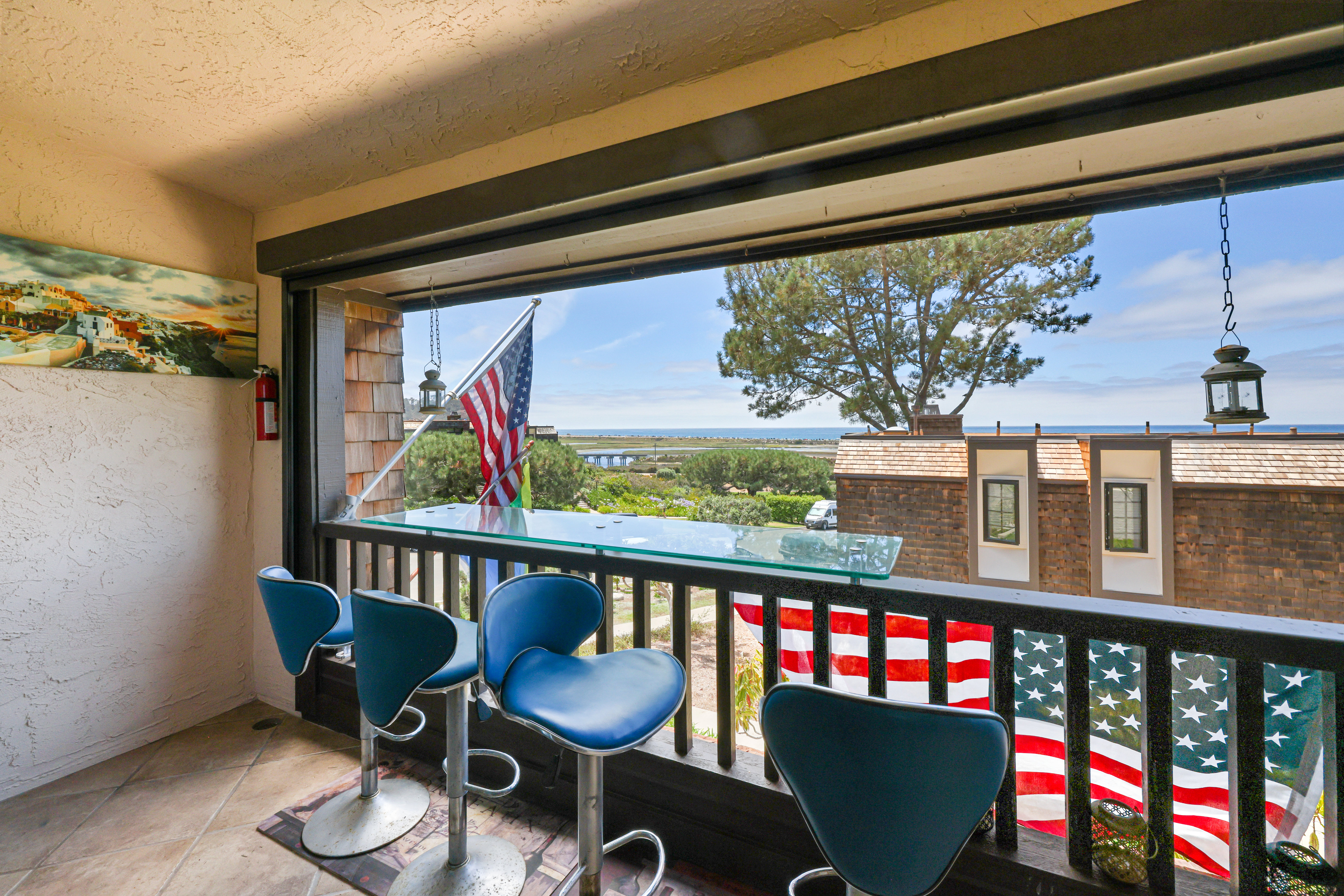 Seapoint Vista - DM13055 | Photo 1