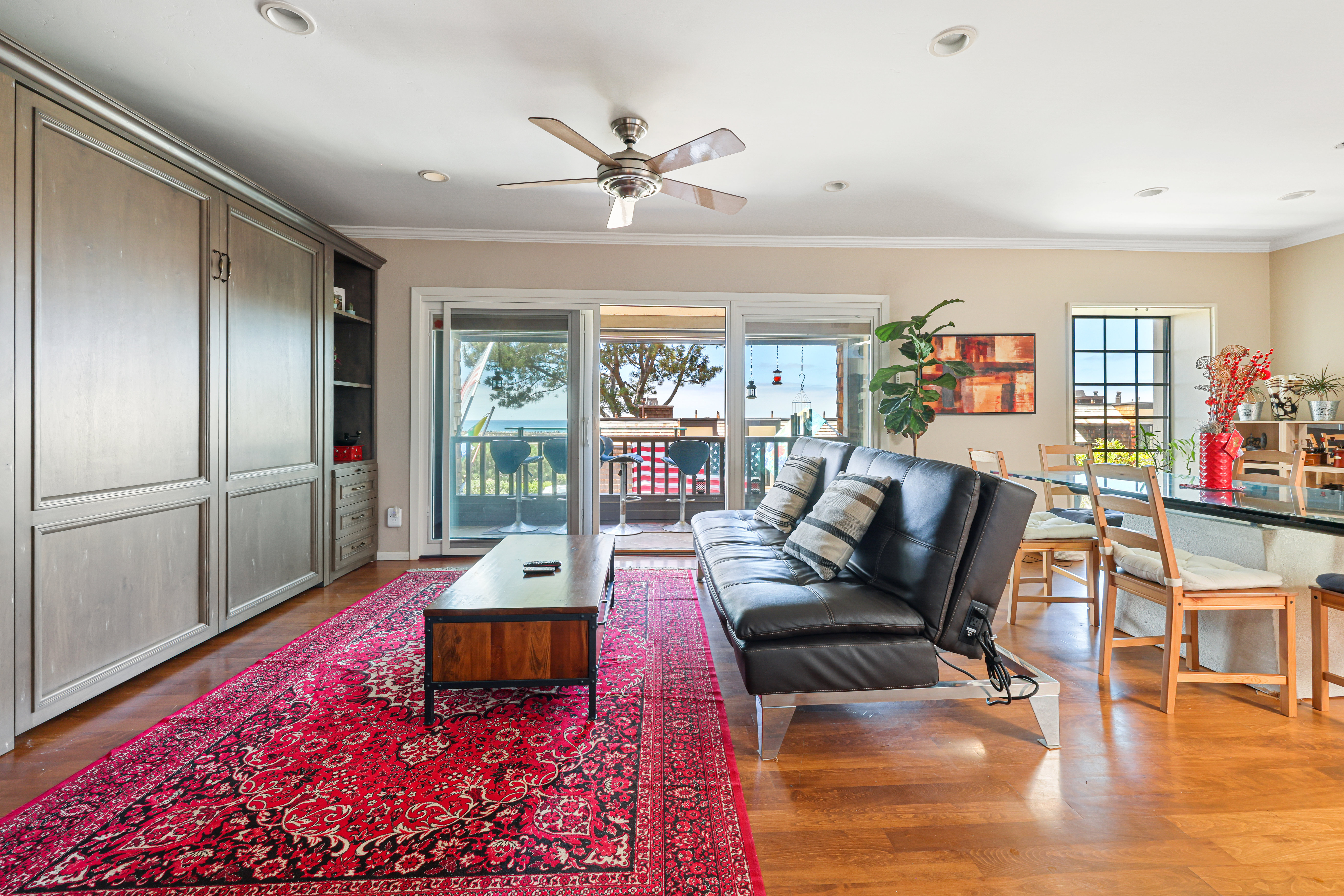 Seapoint Vista - DM13055 | Photo 3