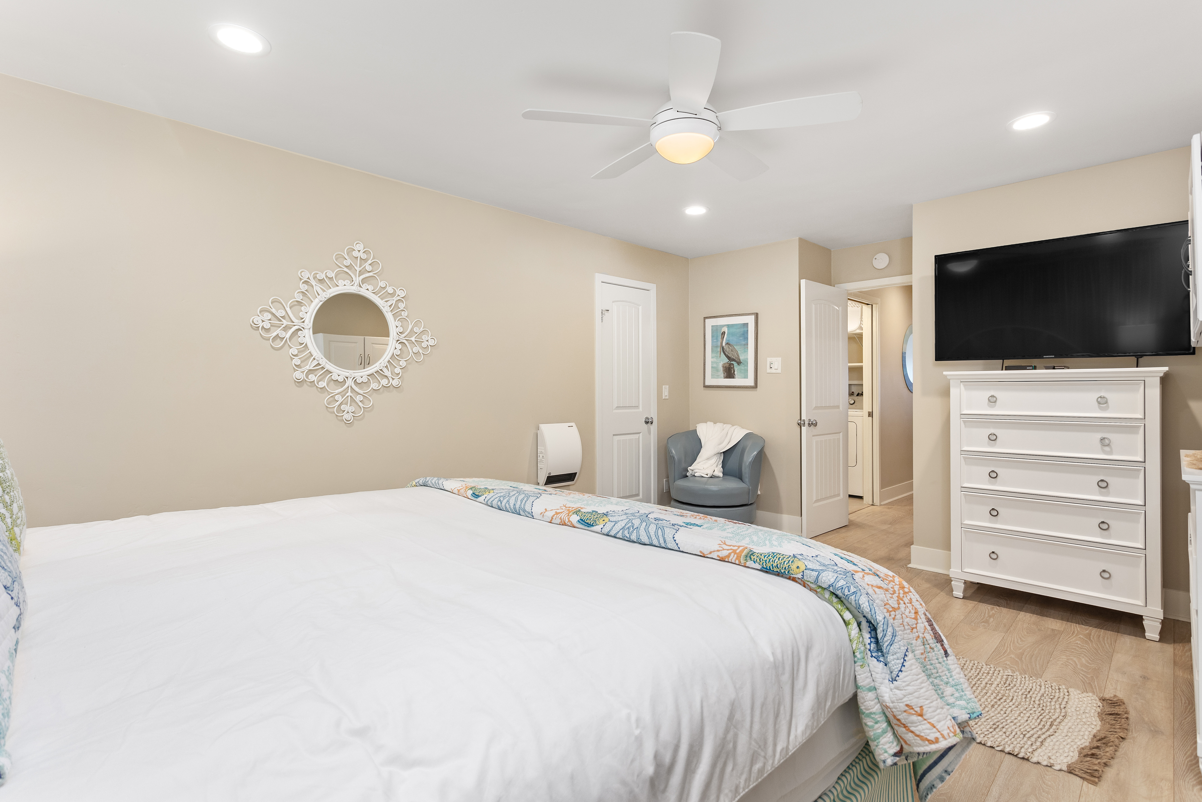 Beachfront Bliss - DMBC815 29