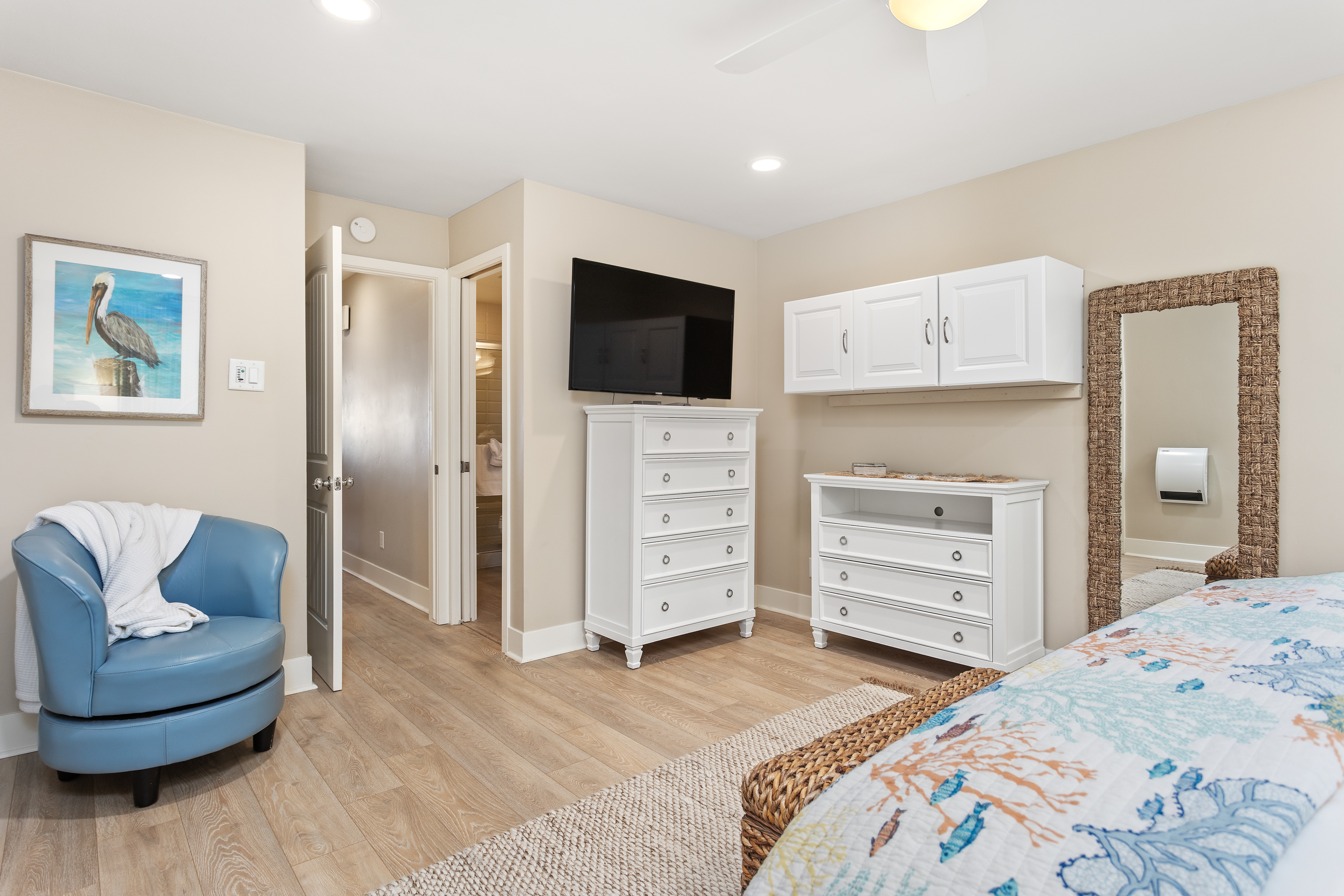 Beachfront Bliss - DMBC815 28