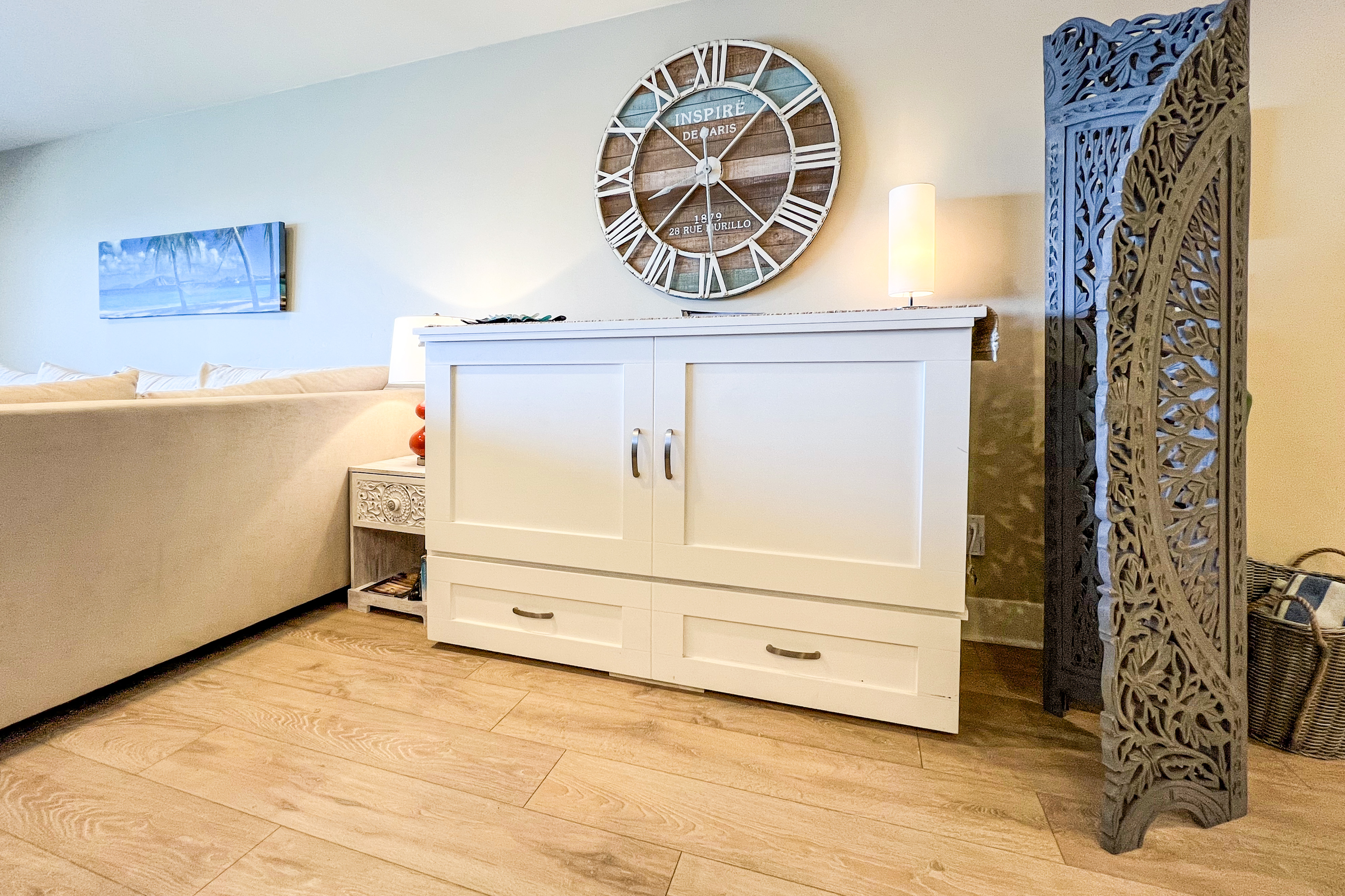 Beachfront Bliss - DMBC815 17