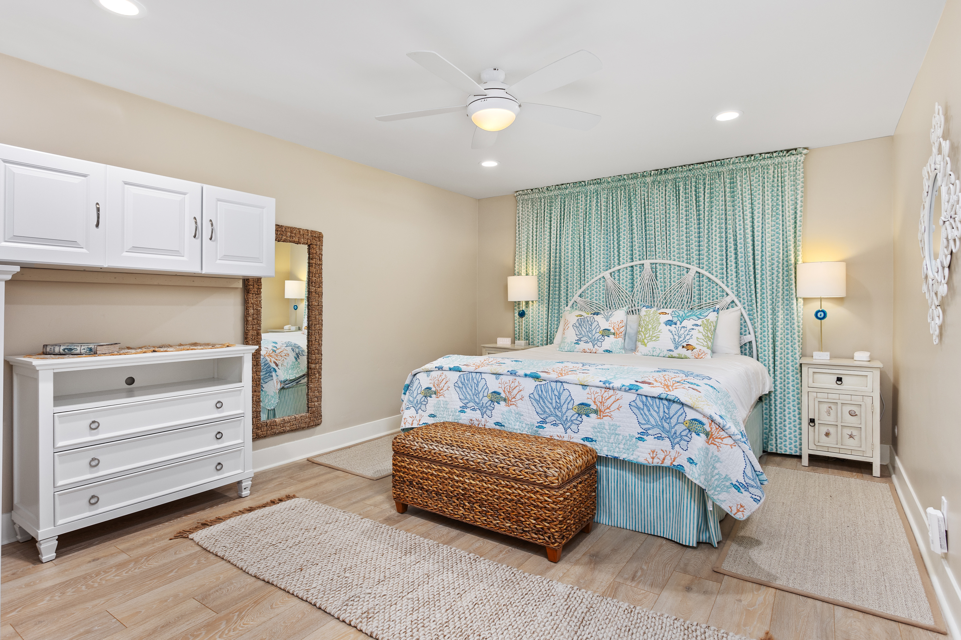 Beachfront Bliss - DMBC815 27