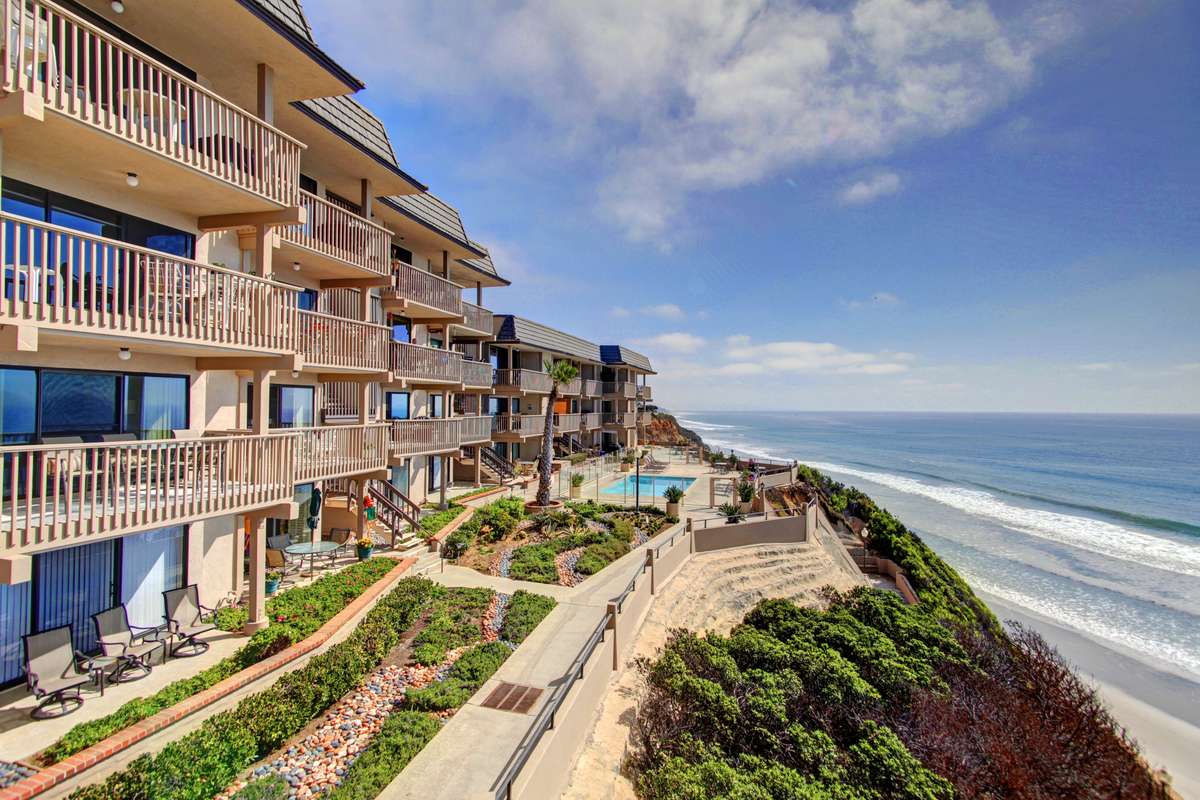 Beachfront Bliss - DMBC815 34