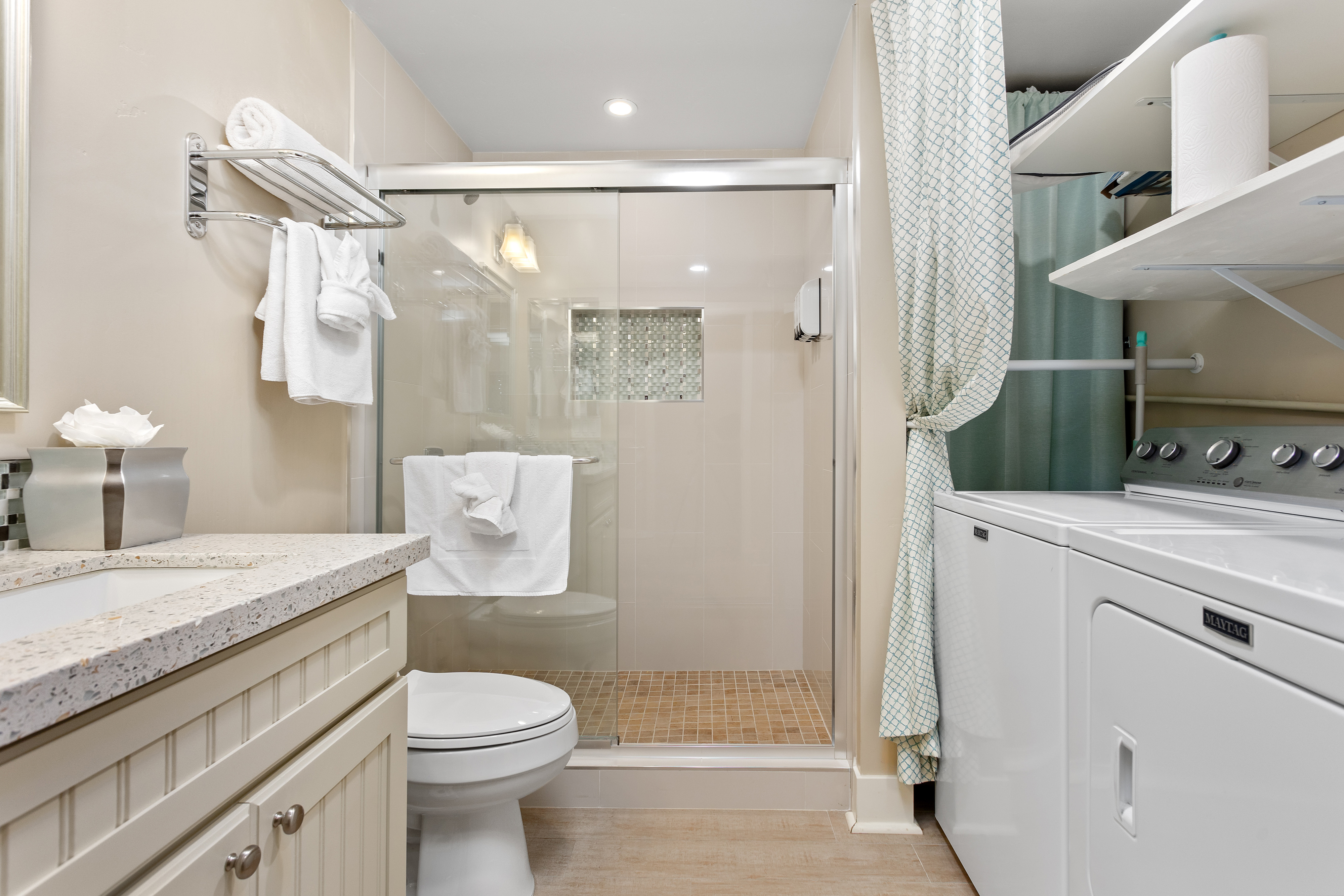 Beachfront Bliss - DMBC815 22