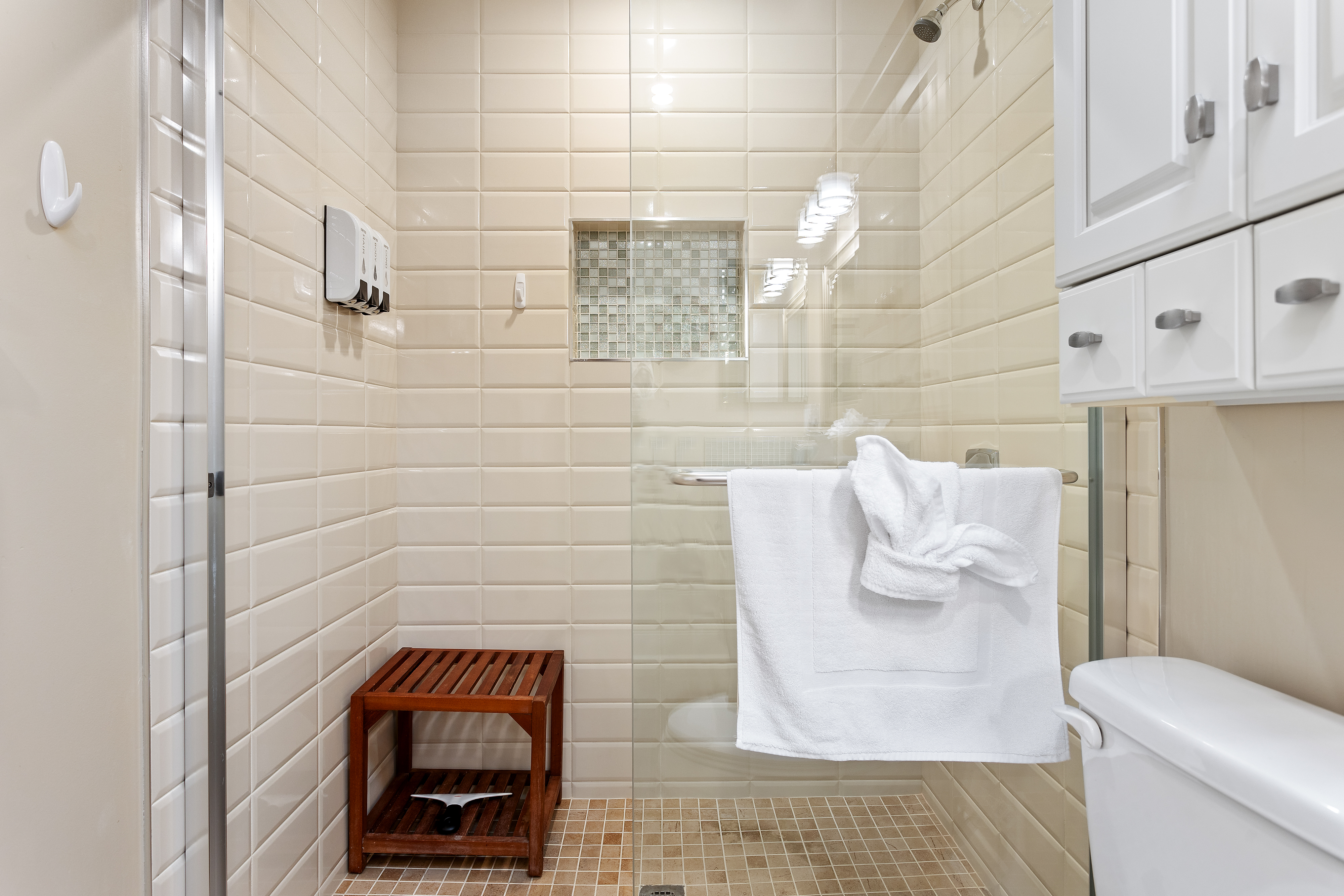 Beachfront Bliss - DMBC815 31