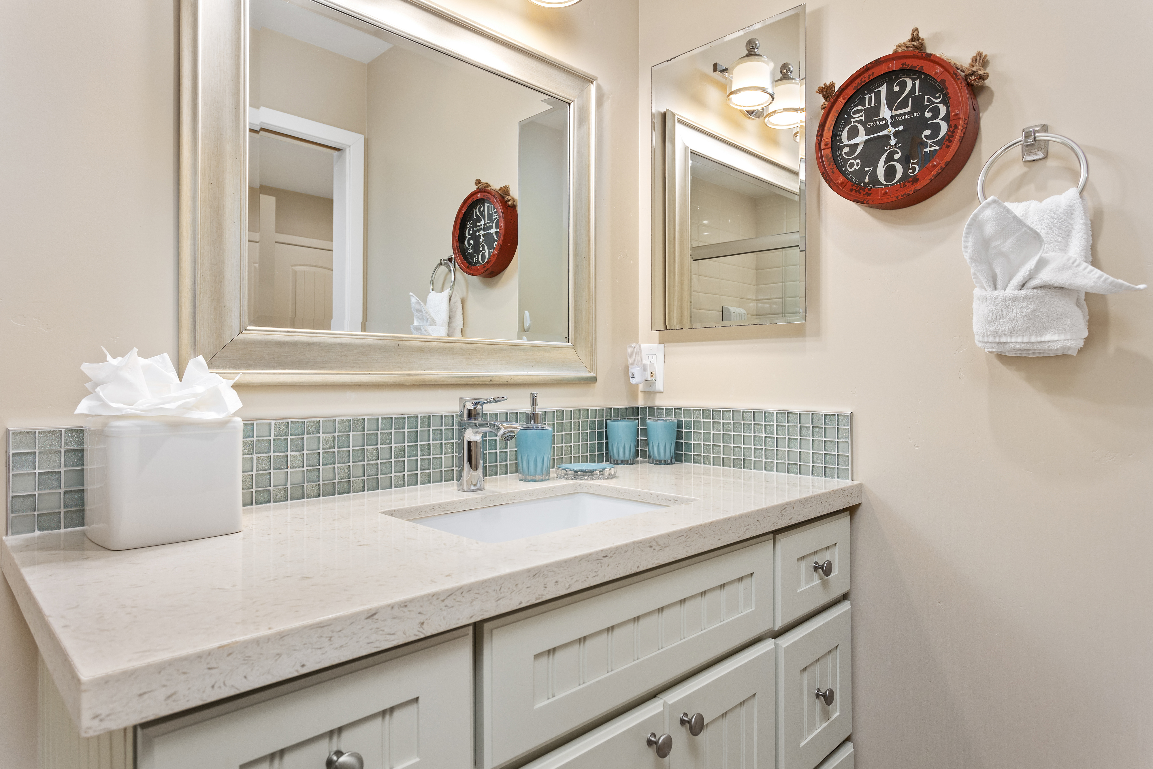 Beachfront Bliss - DMBC815 32