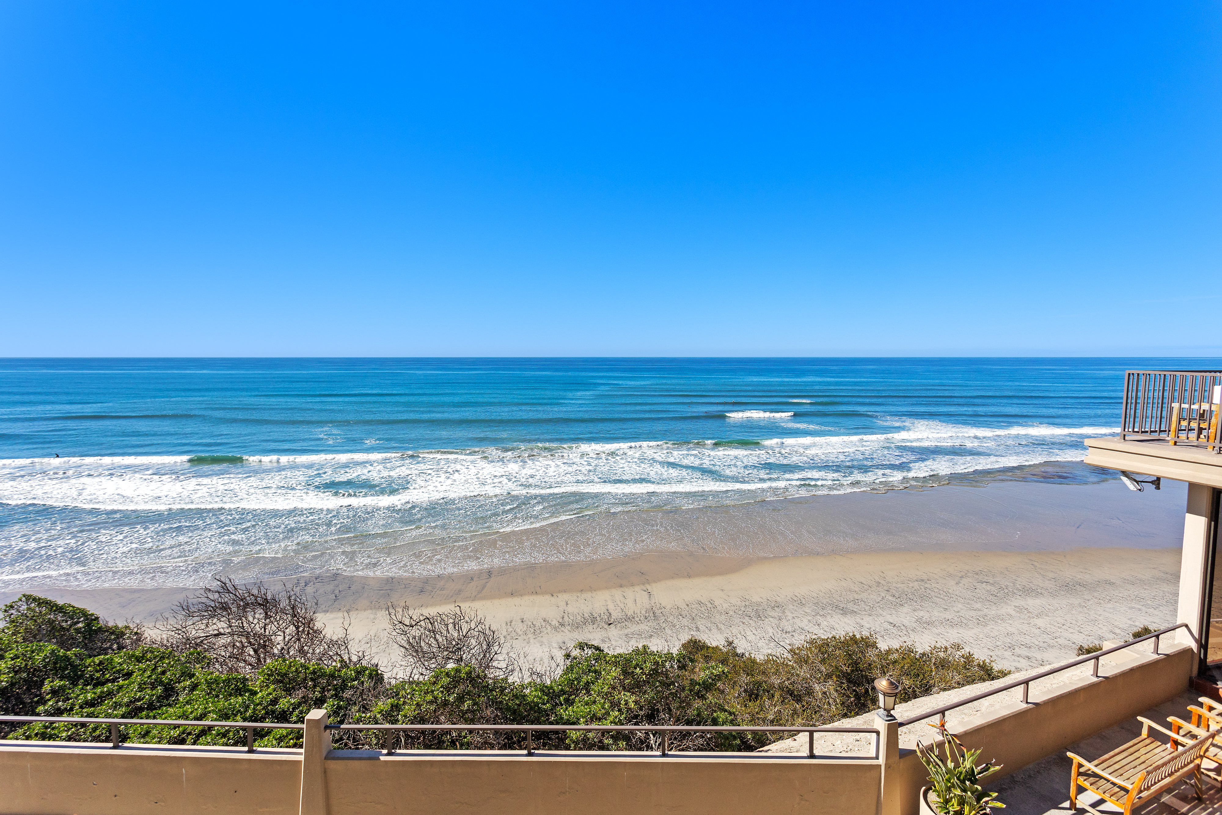 Beachfront Bliss - DMBC815 42